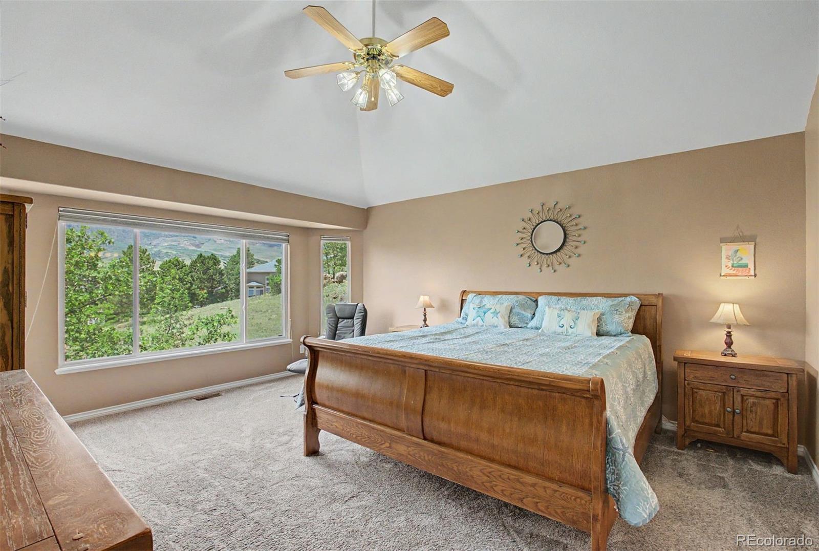 MLS Image #18 for 6770  grey wolf court,colorado springs, Colorado