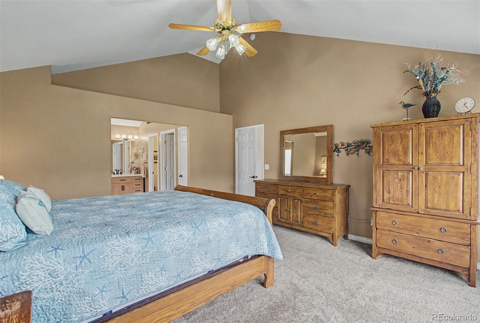 MLS Image #19 for 6770  grey wolf court,colorado springs, Colorado
