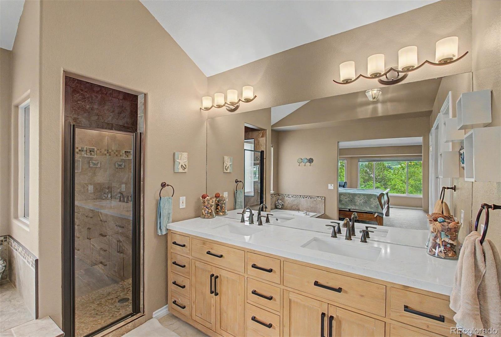 MLS Image #20 for 6770  grey wolf court,colorado springs, Colorado
