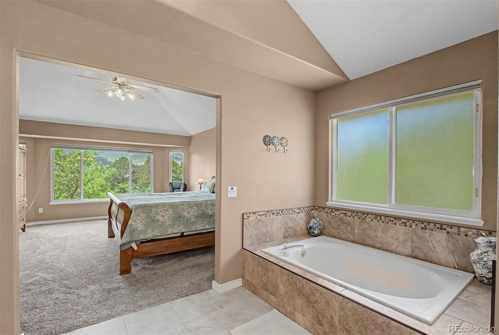 MLS Image #21 for 6770  grey wolf court,colorado springs, Colorado