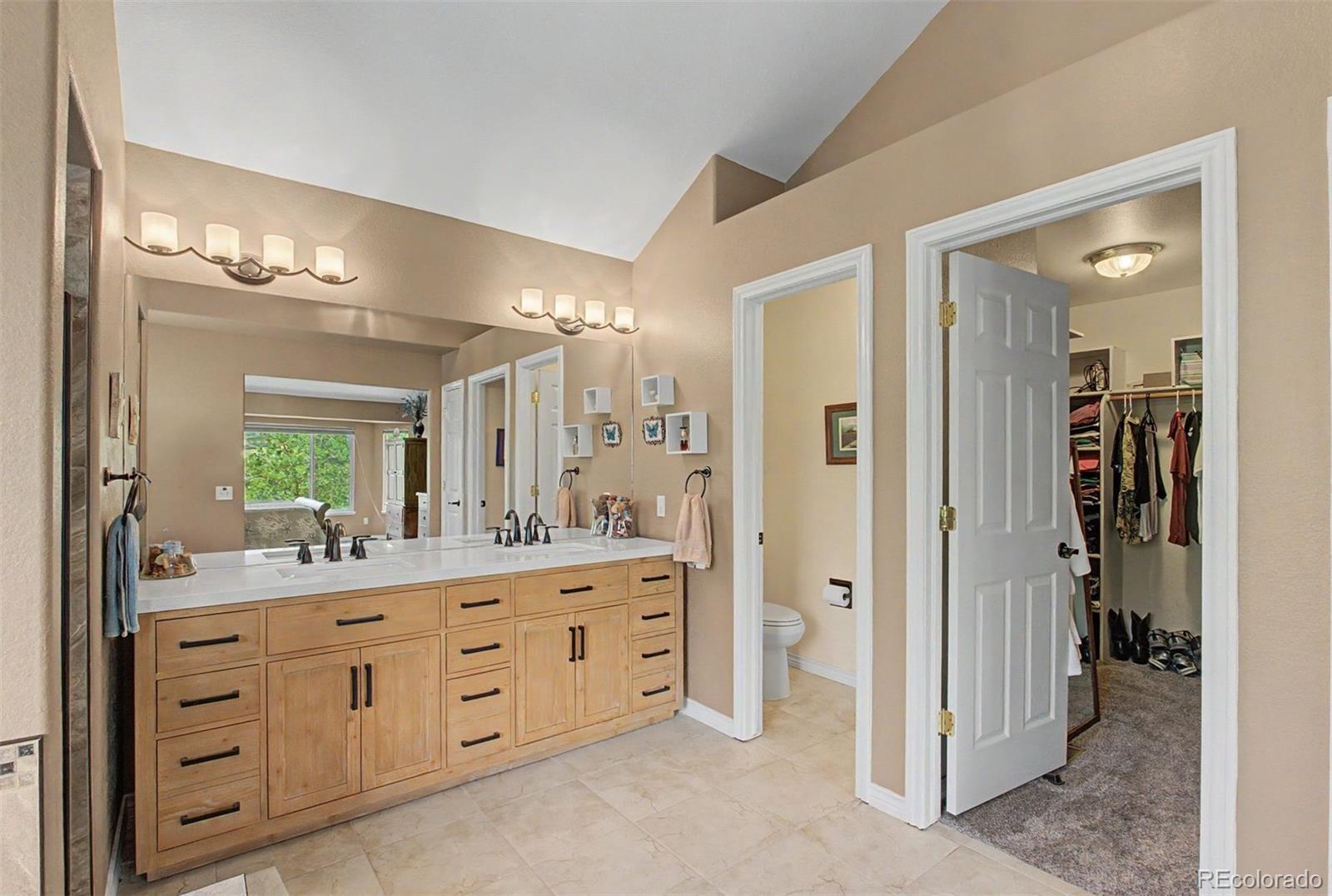 MLS Image #22 for 6770  grey wolf court,colorado springs, Colorado