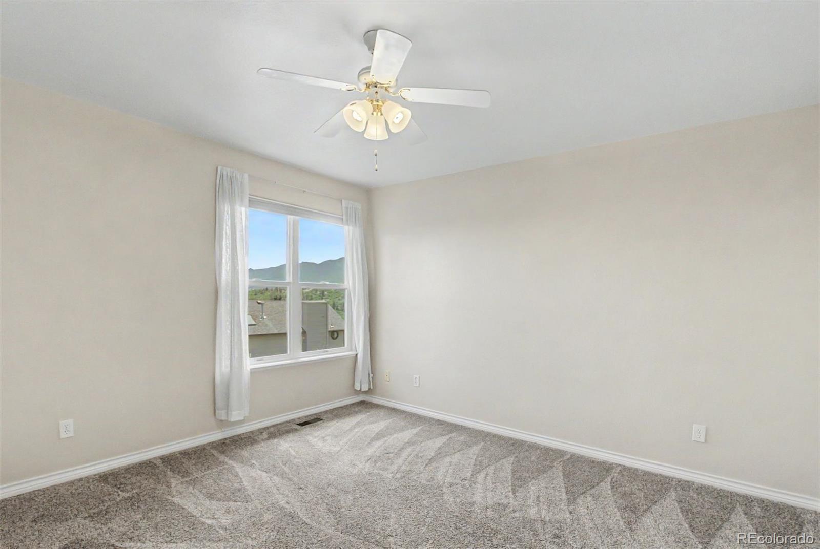 MLS Image #23 for 6770  grey wolf court,colorado springs, Colorado
