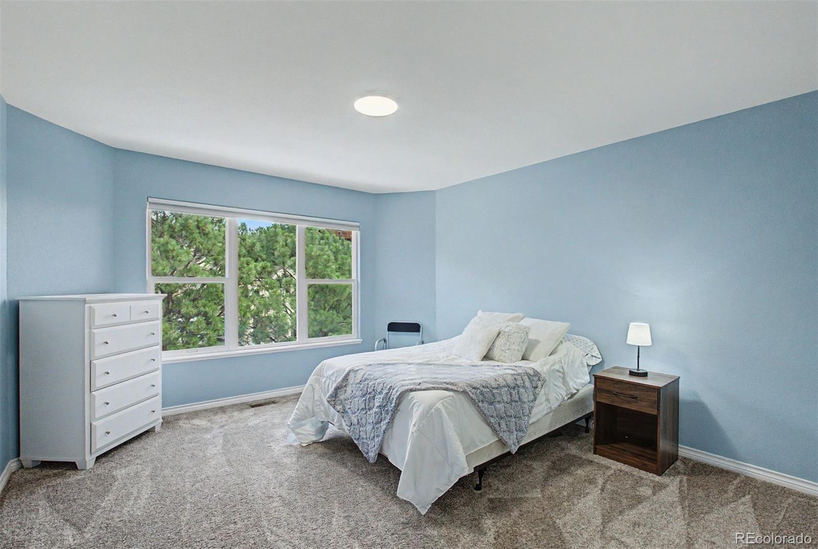 MLS Image #24 for 6770  grey wolf court,colorado springs, Colorado