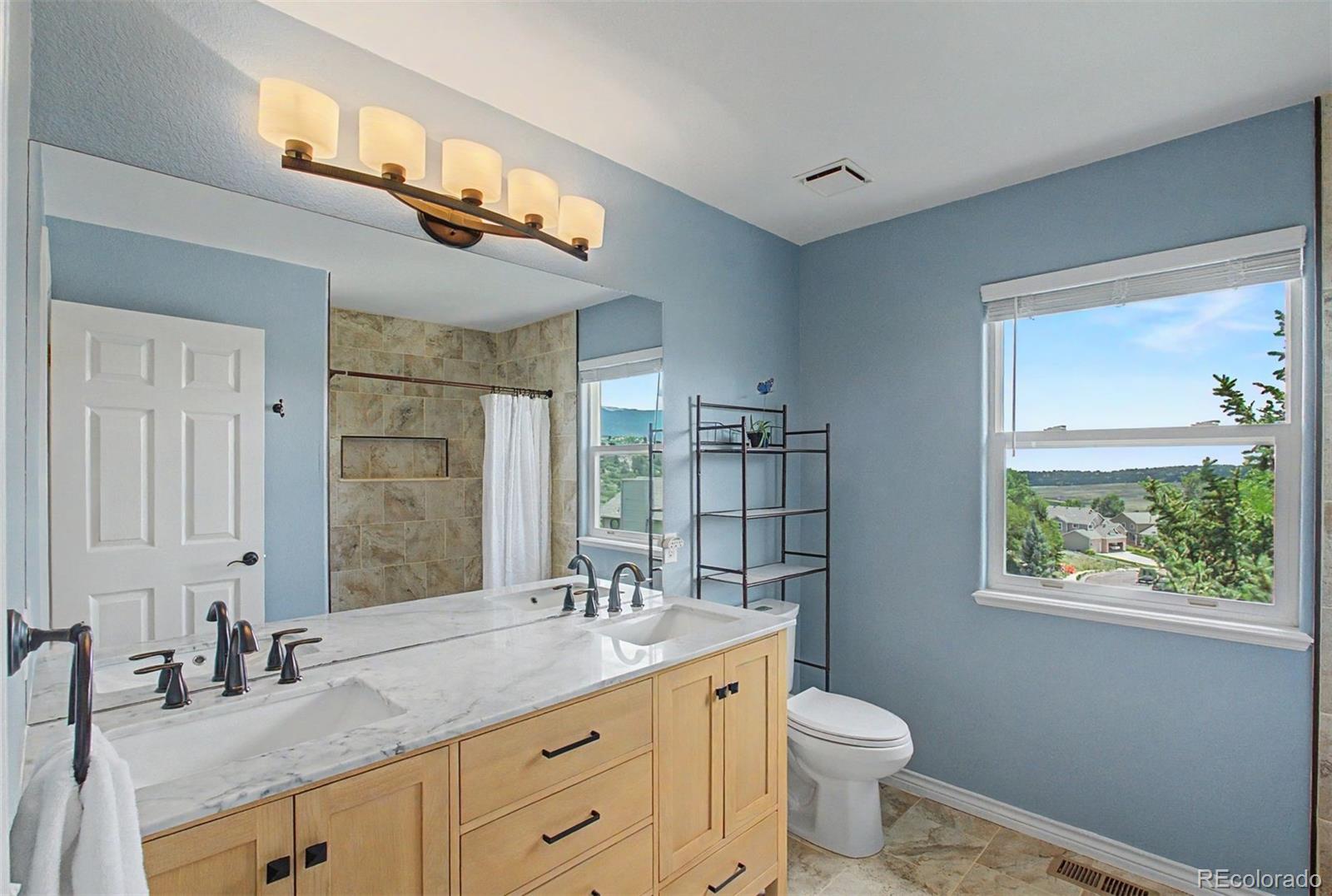 MLS Image #25 for 6770  grey wolf court,colorado springs, Colorado
