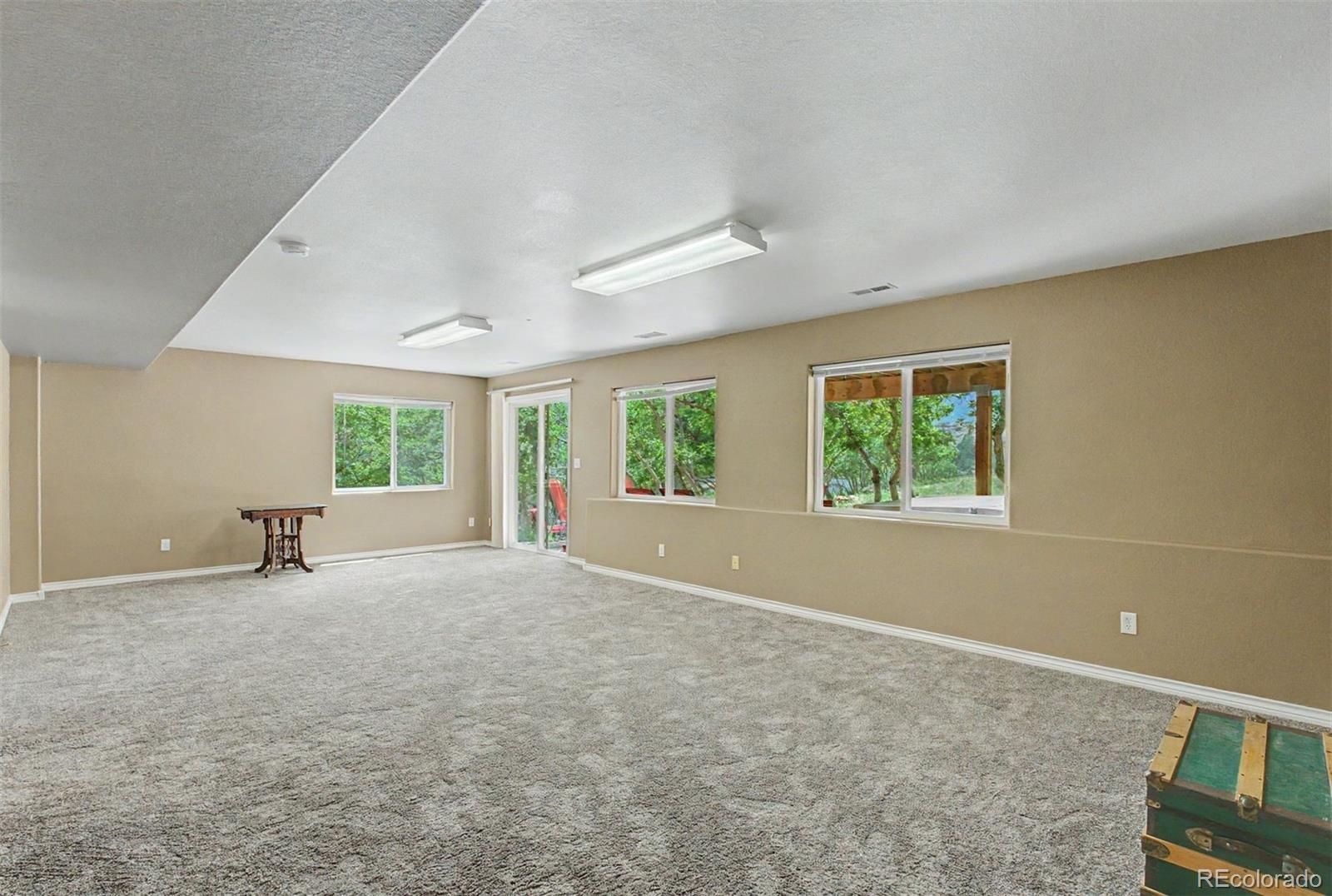 MLS Image #26 for 6770  grey wolf court,colorado springs, Colorado