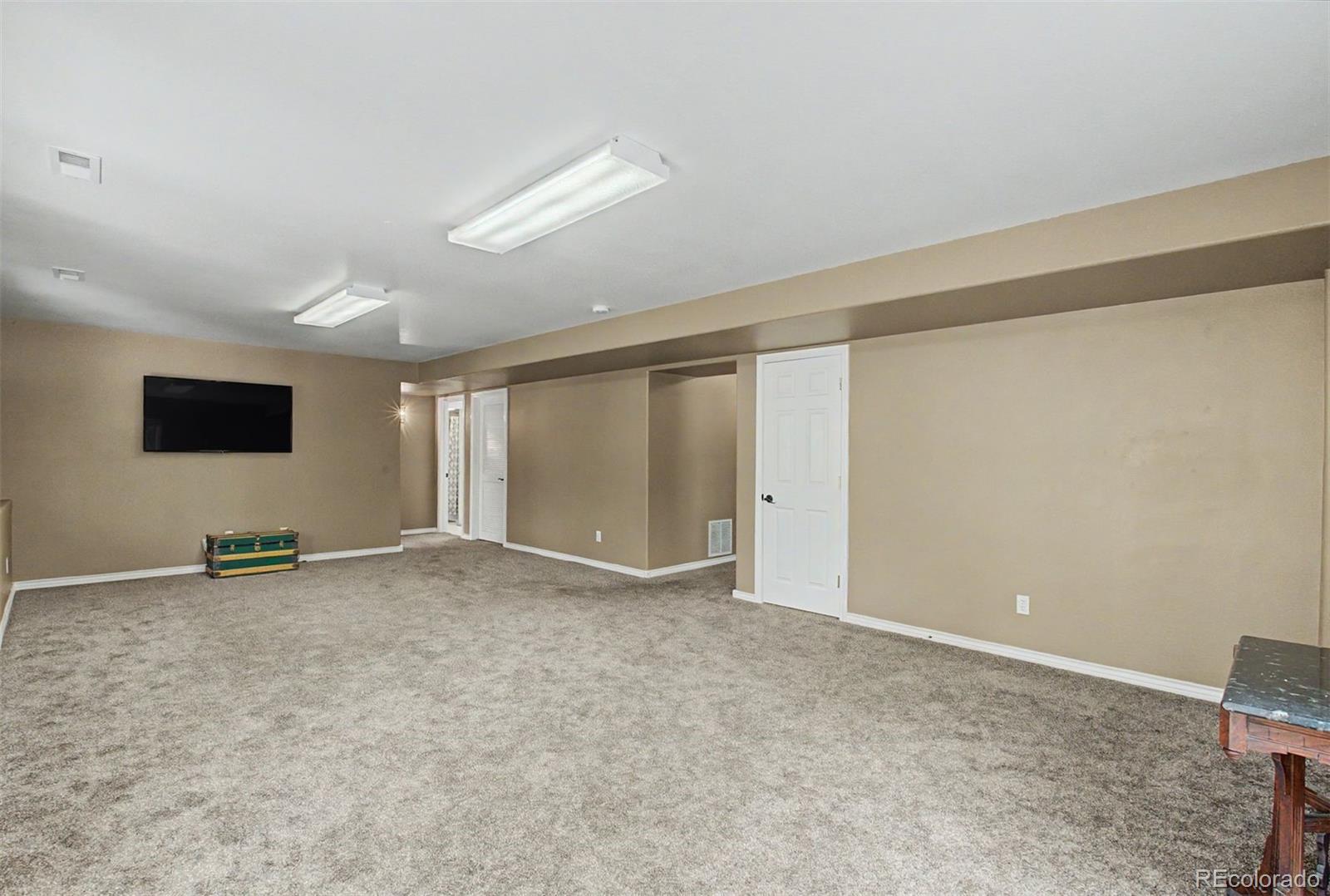MLS Image #27 for 6770  grey wolf court,colorado springs, Colorado