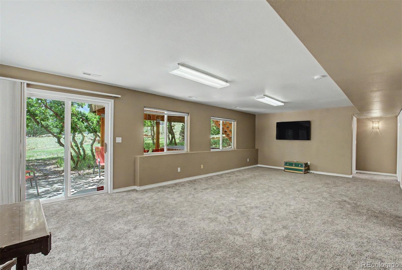 MLS Image #28 for 6770  grey wolf court,colorado springs, Colorado