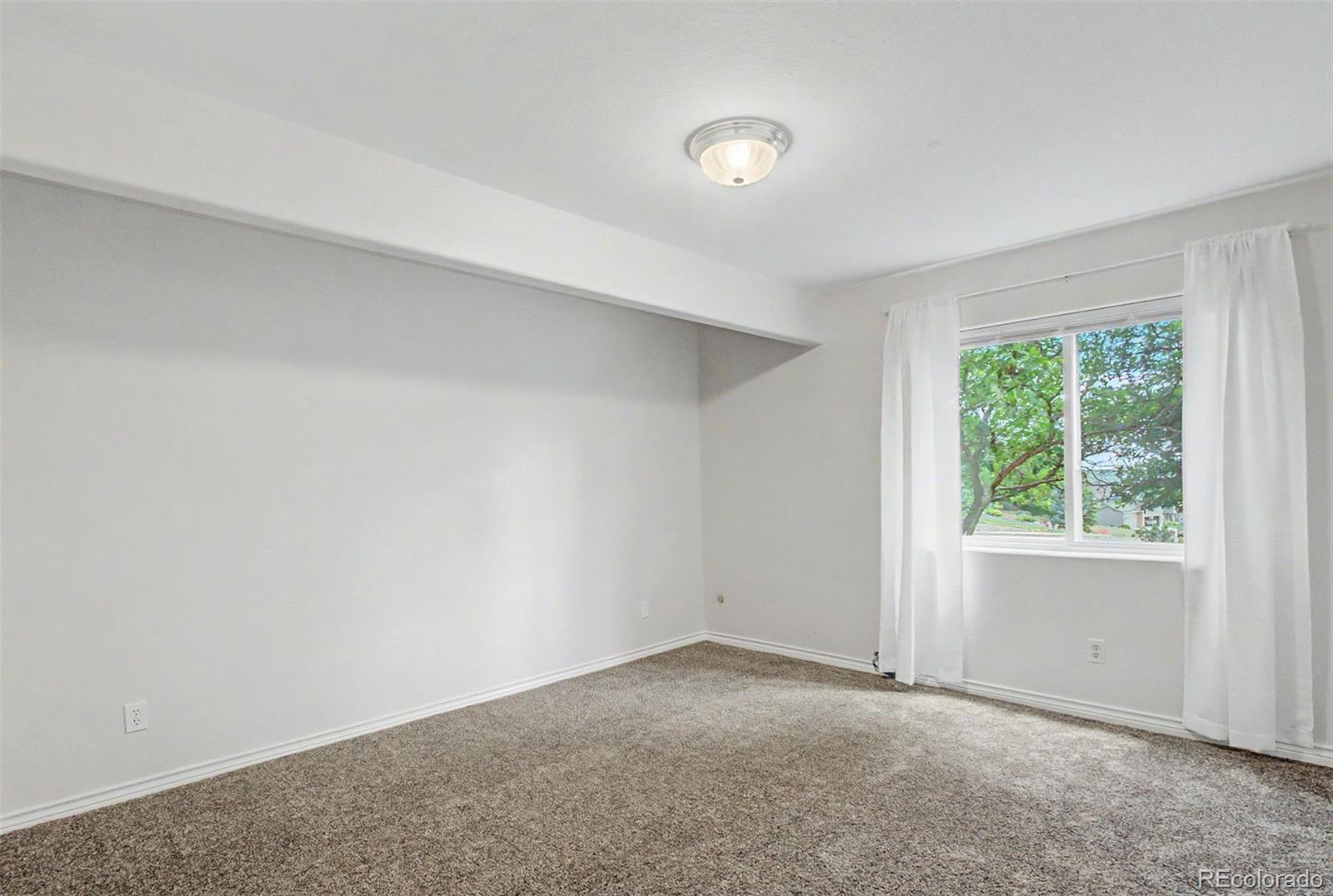 MLS Image #29 for 6770  grey wolf court,colorado springs, Colorado