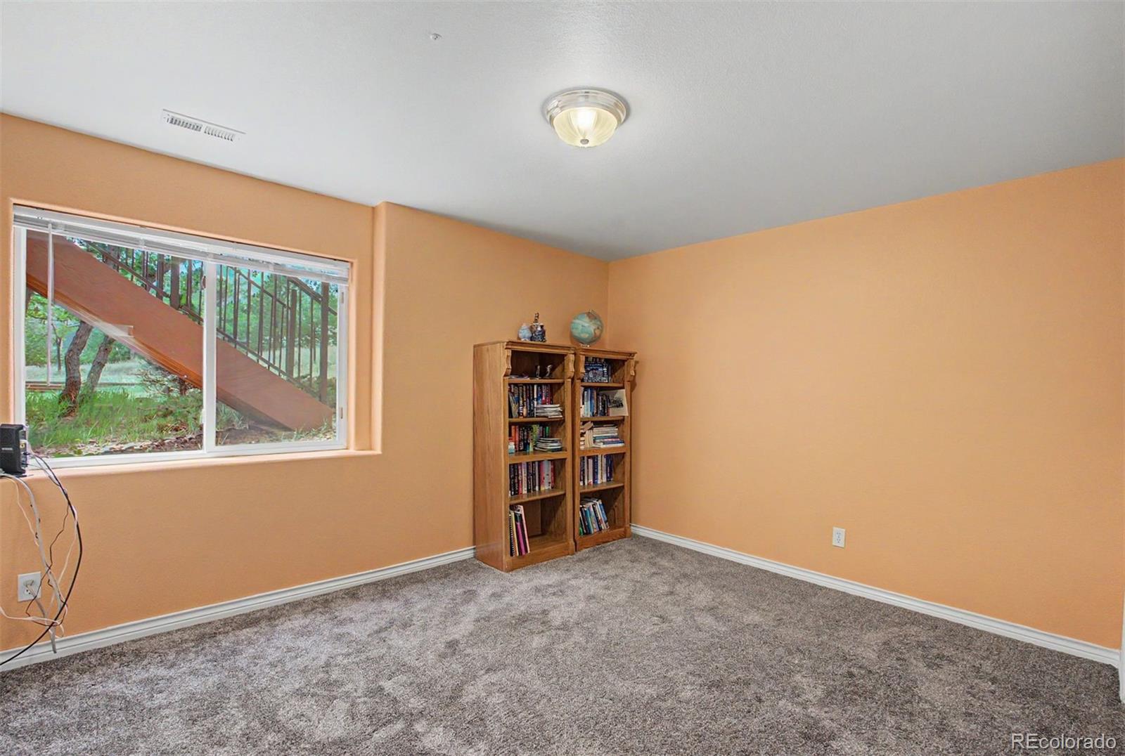 MLS Image #30 for 6770  grey wolf court,colorado springs, Colorado