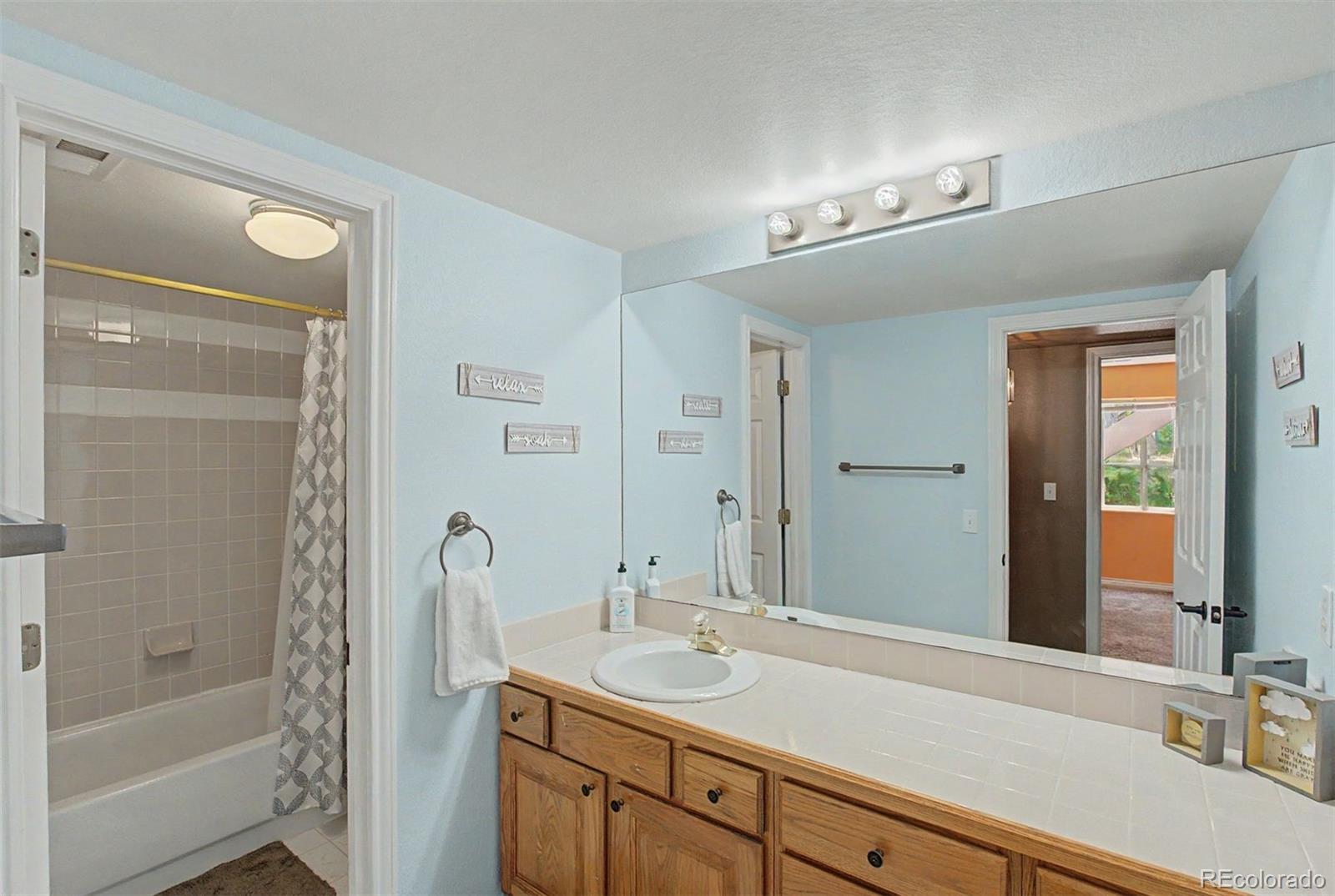 MLS Image #31 for 6770  grey wolf court,colorado springs, Colorado
