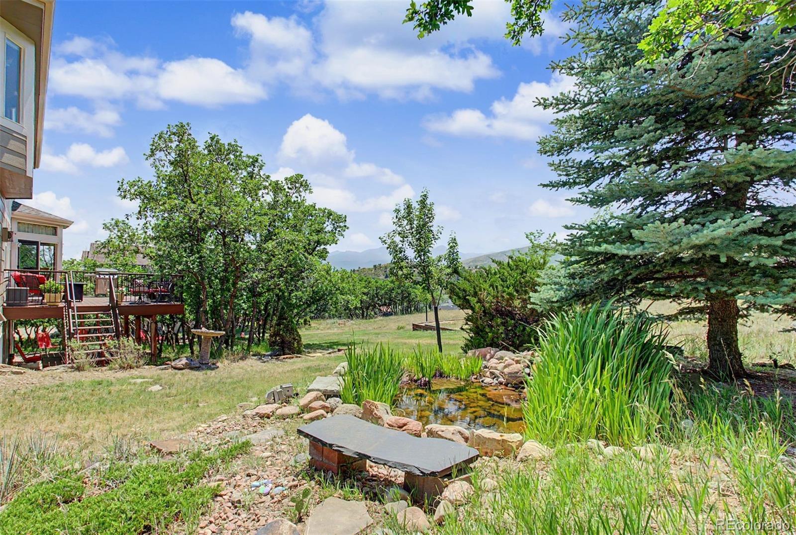 MLS Image #34 for 6770  grey wolf court,colorado springs, Colorado