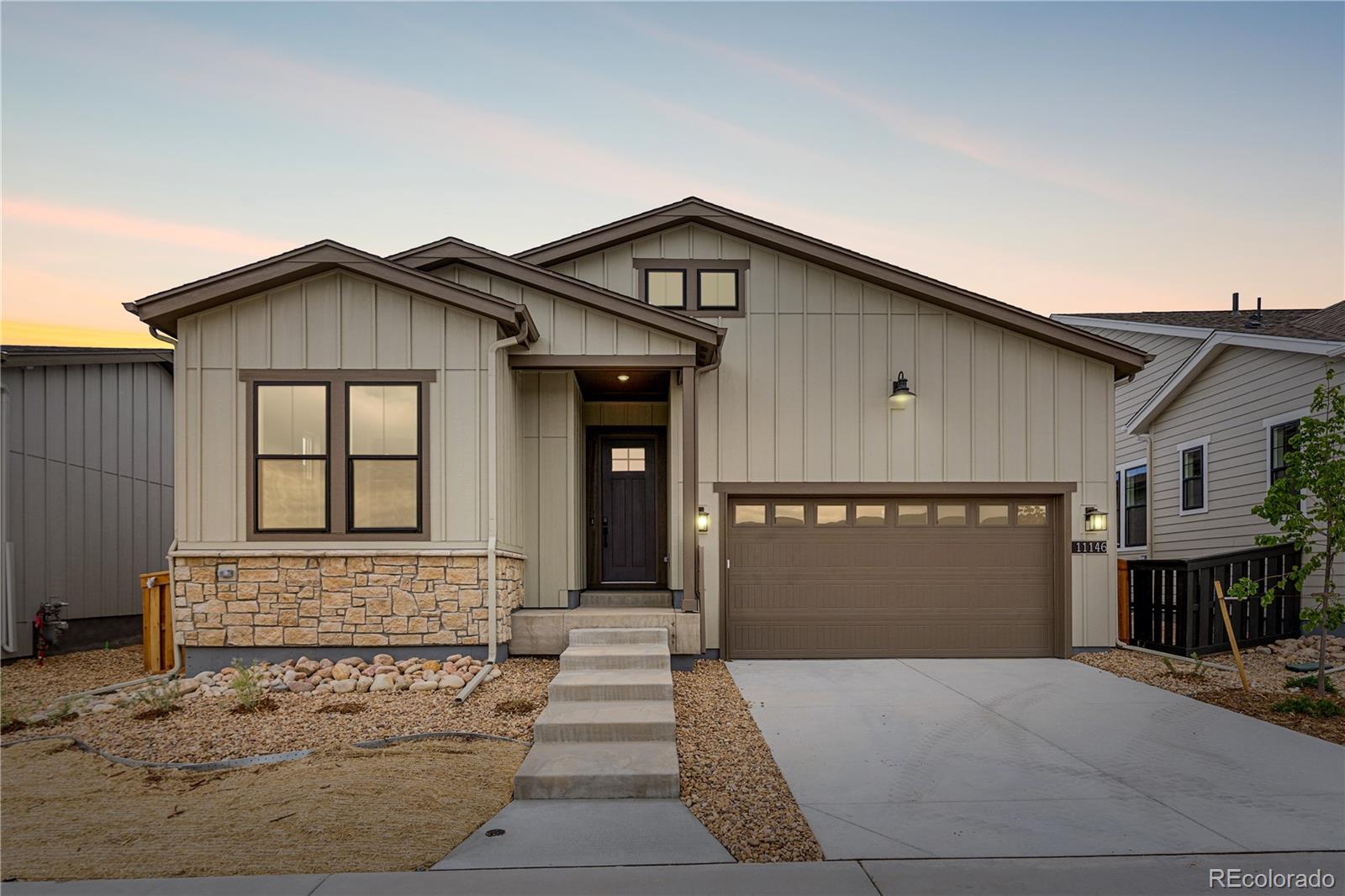 MLS Image #0 for 11146  stonepath street,littleton, Colorado