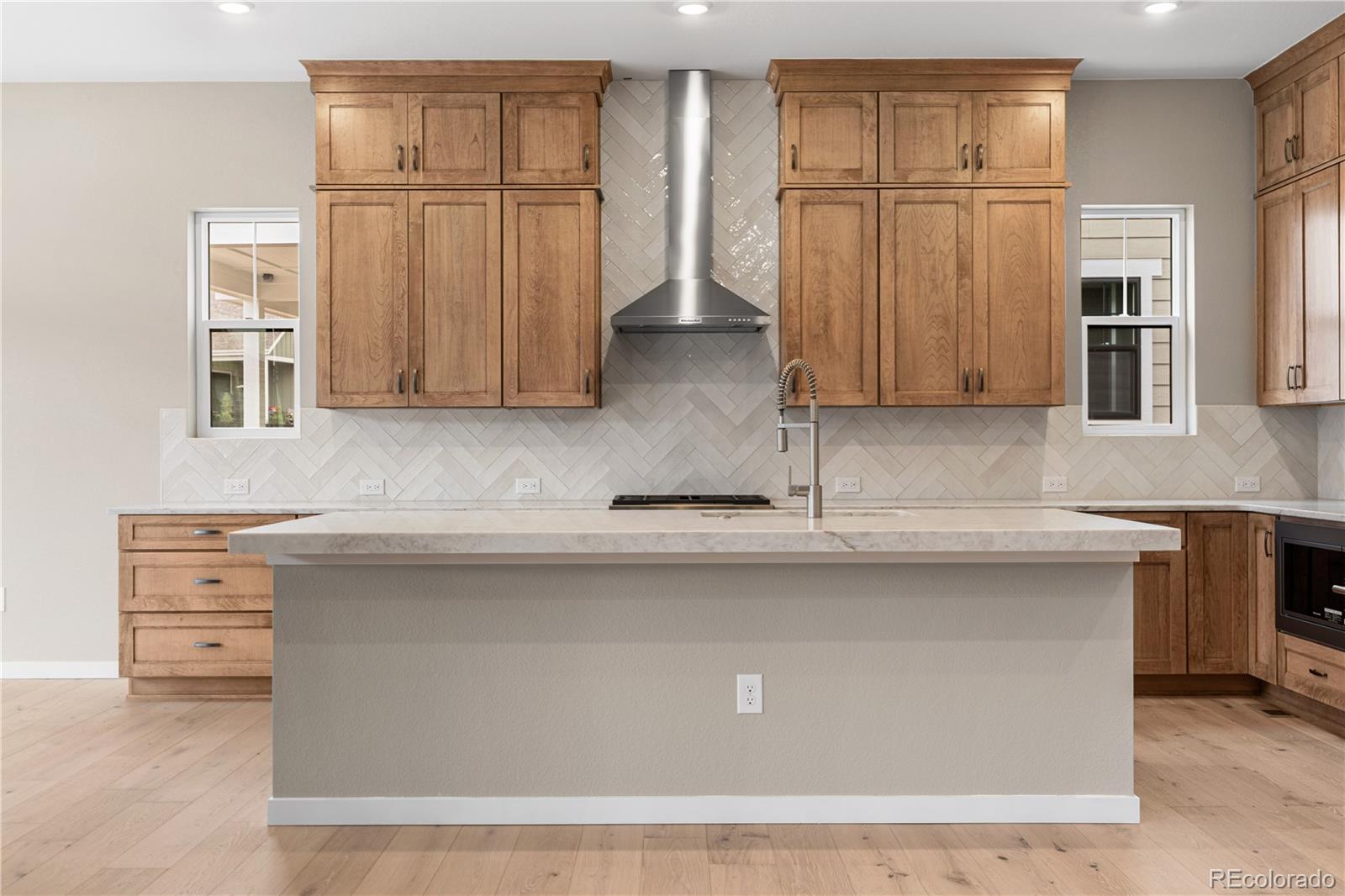MLS Image #10 for 11146  stonepath street,littleton, Colorado