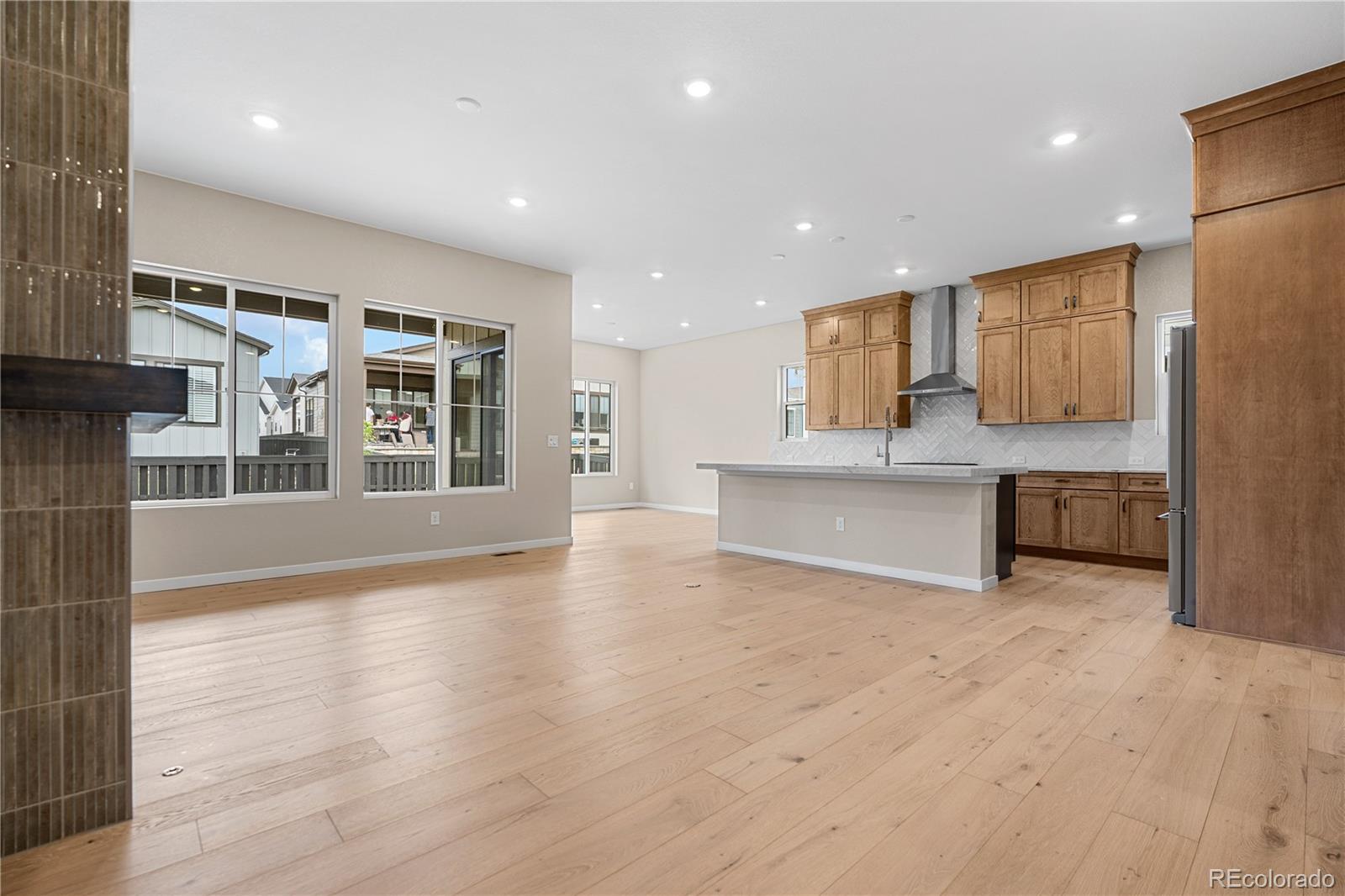 MLS Image #11 for 11146  stonepath street,littleton, Colorado