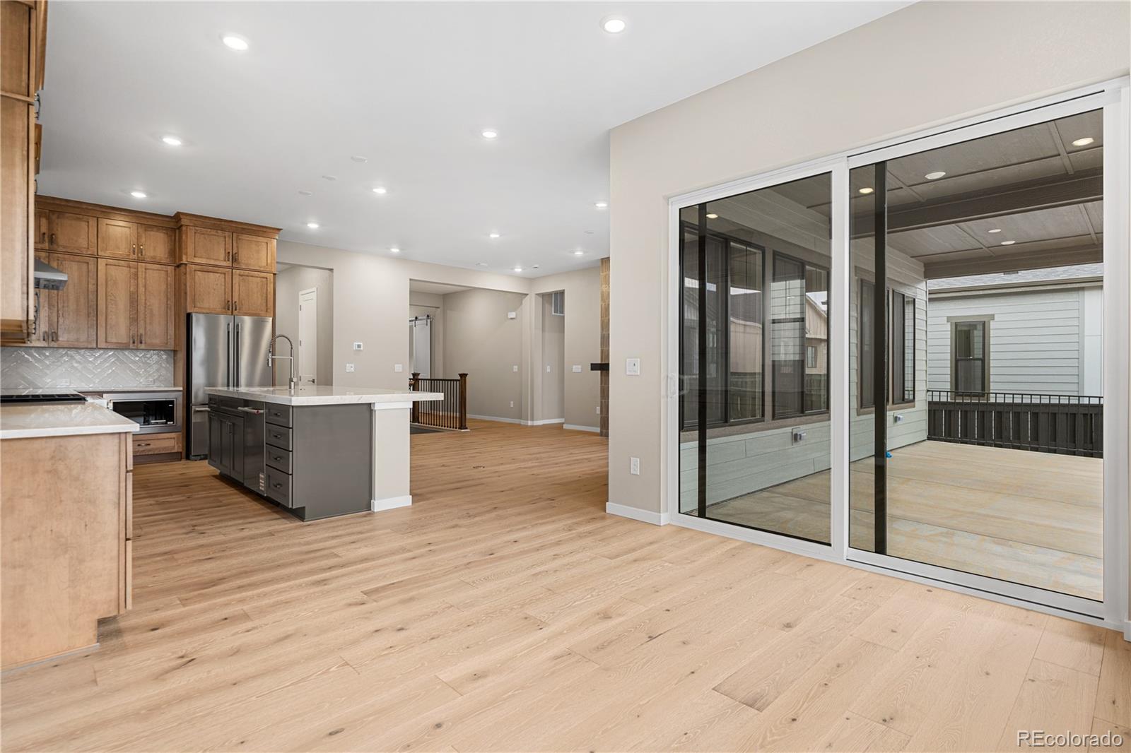 MLS Image #12 for 11146  stonepath street,littleton, Colorado