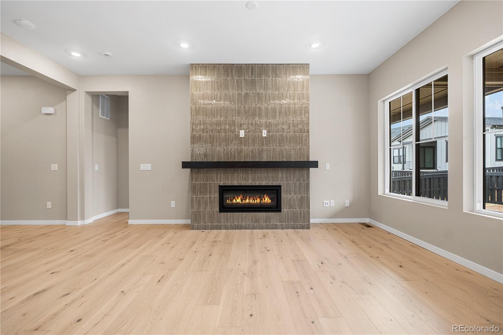 MLS Image #13 for 11146  stonepath street,littleton, Colorado