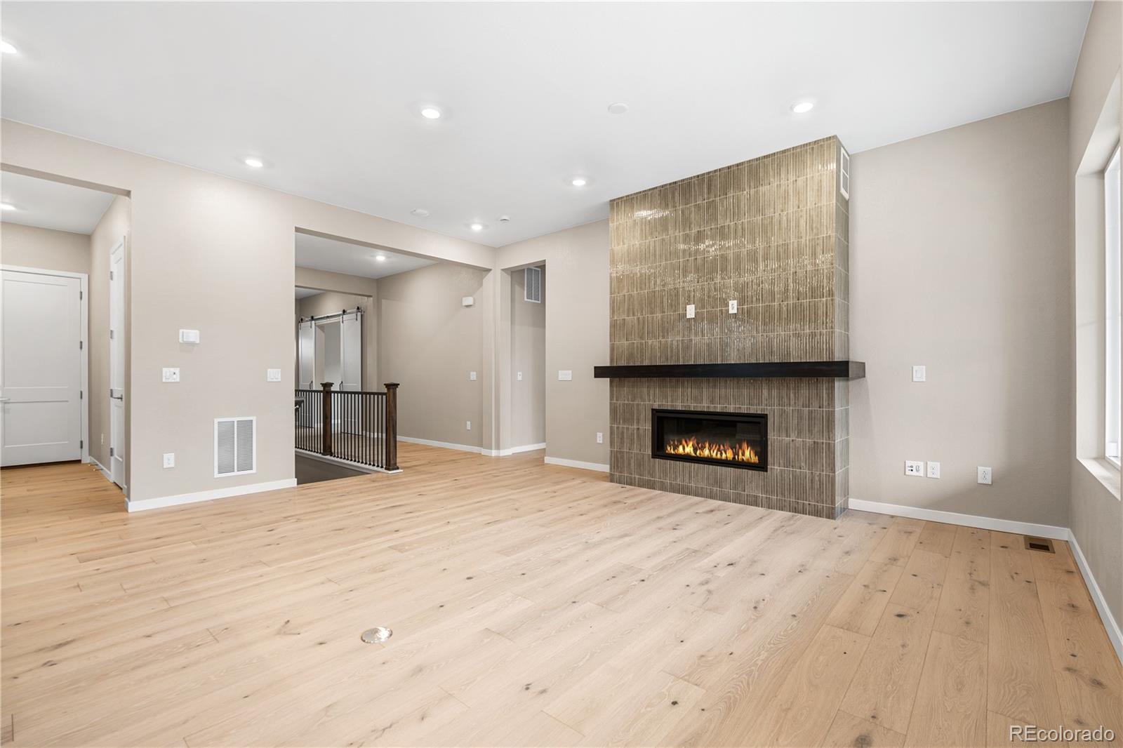 MLS Image #14 for 11146  stonepath street,littleton, Colorado