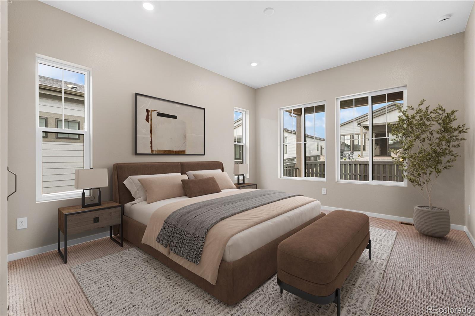 MLS Image #15 for 11146  stonepath street,littleton, Colorado