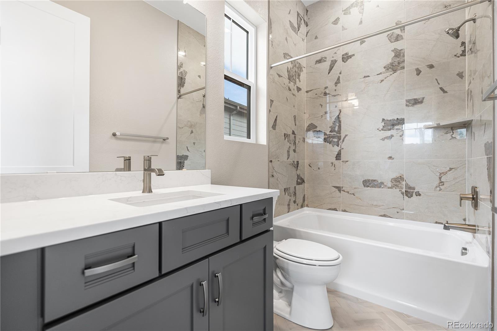 MLS Image #16 for 11146  stonepath street,littleton, Colorado