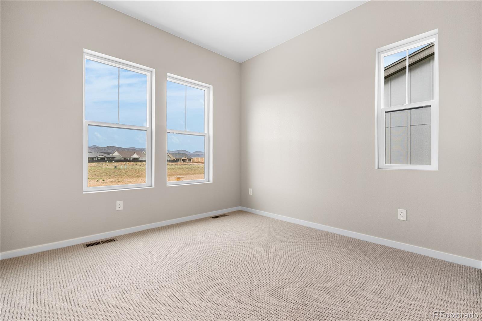 MLS Image #17 for 11146  stonepath street,littleton, Colorado