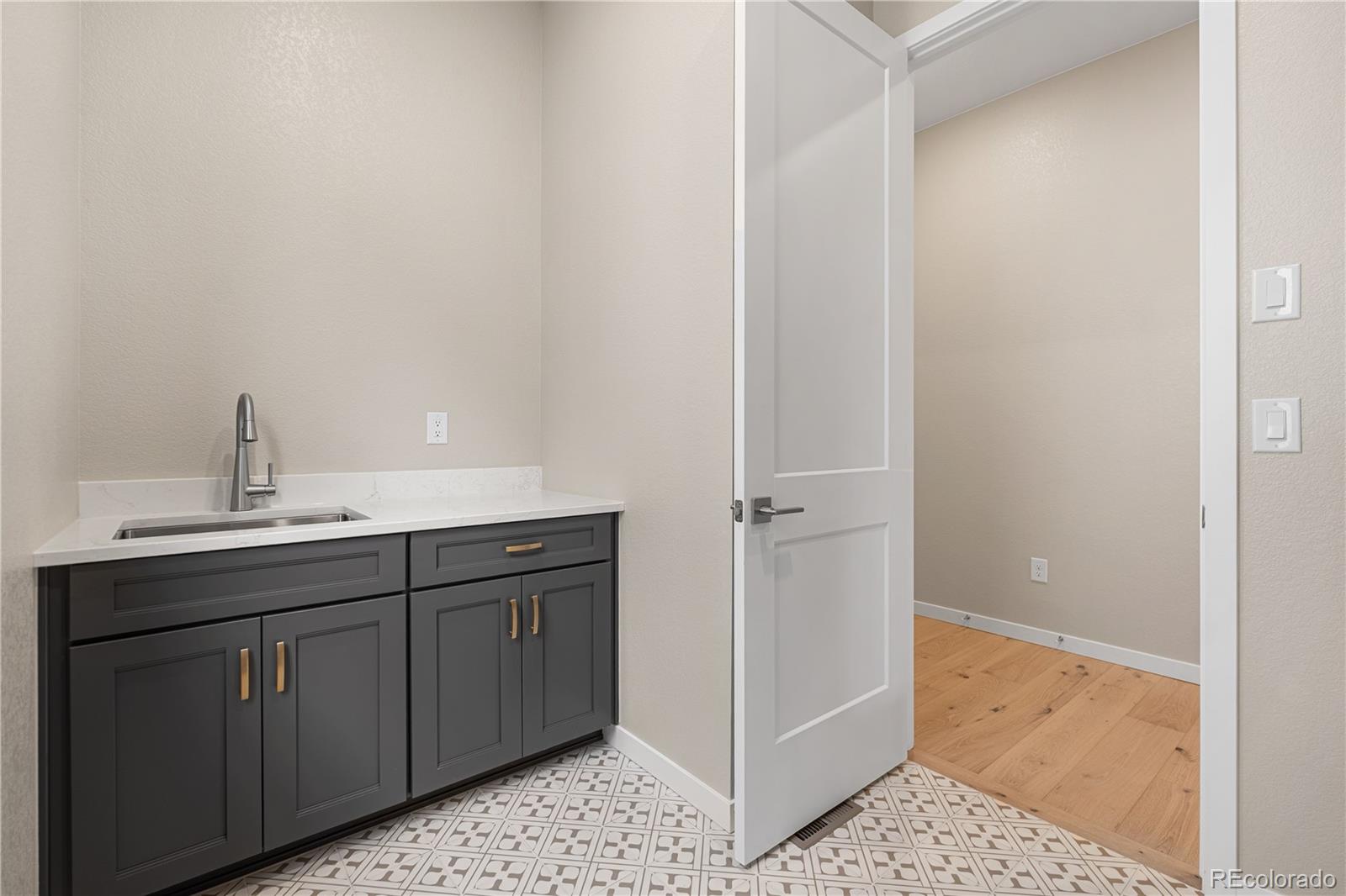MLS Image #18 for 11146  stonepath street,littleton, Colorado