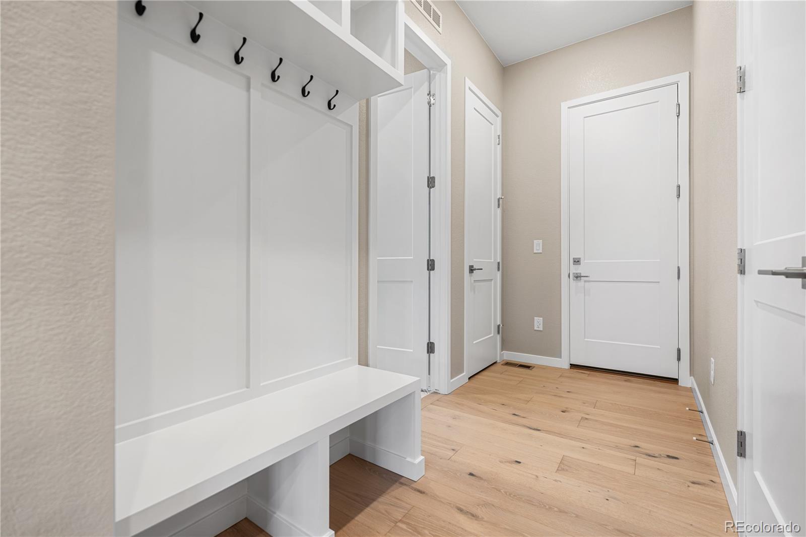 MLS Image #19 for 11146  stonepath street,littleton, Colorado