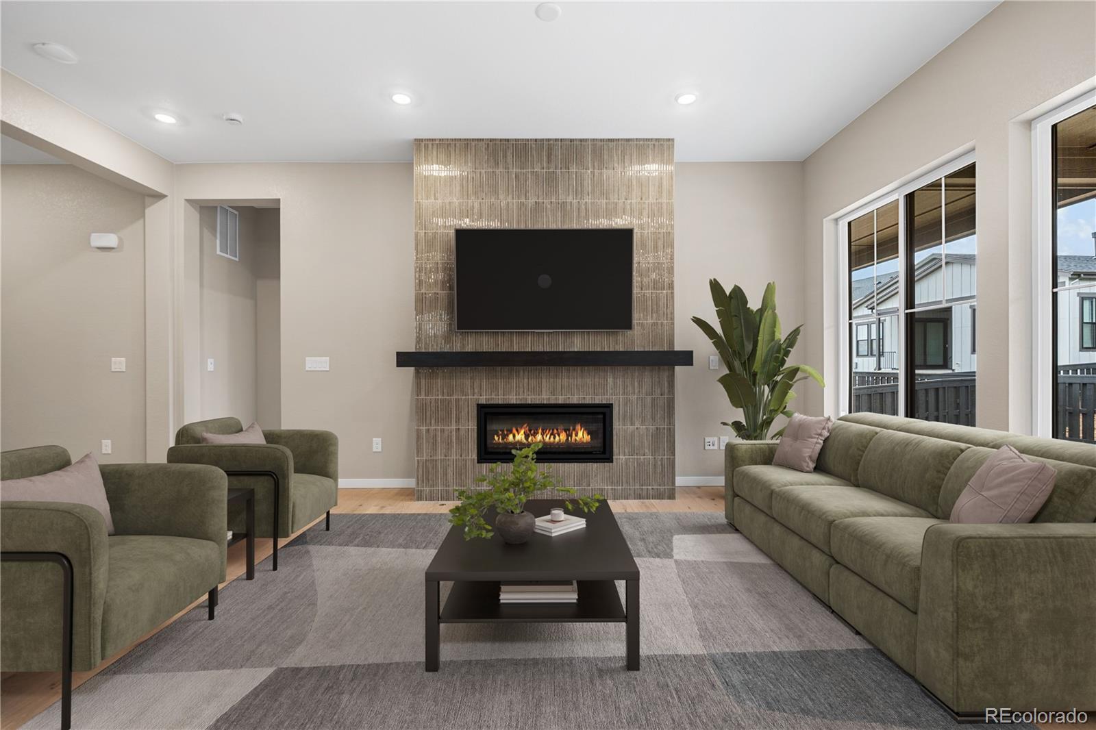 MLS Image #2 for 11146  stonepath street,littleton, Colorado