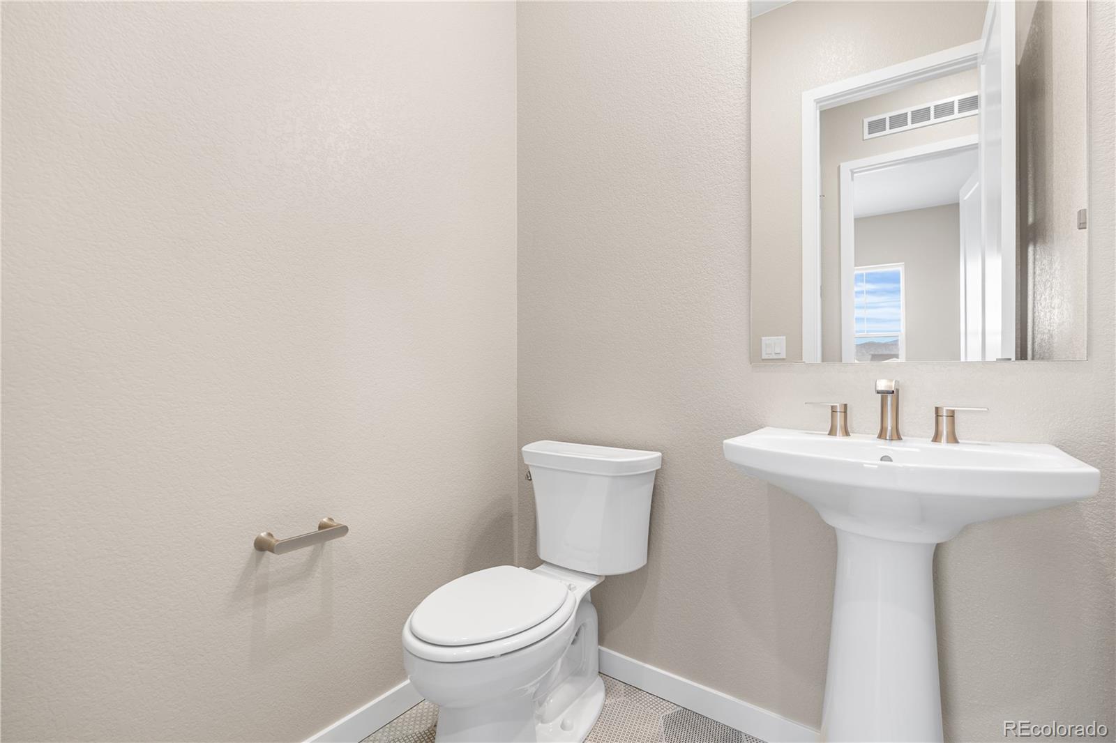 MLS Image #20 for 11146  stonepath street,littleton, Colorado