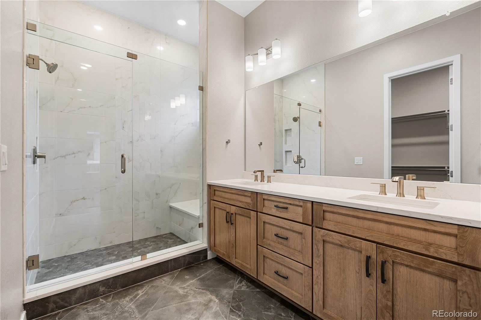 MLS Image #21 for 11146  stonepath street,littleton, Colorado