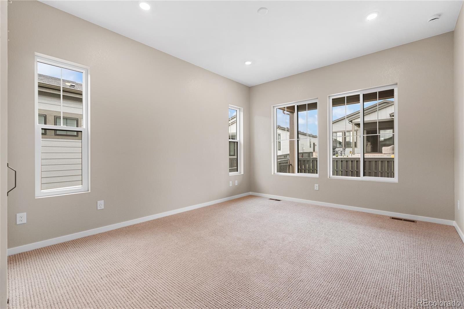 MLS Image #22 for 11146  stonepath street,littleton, Colorado
