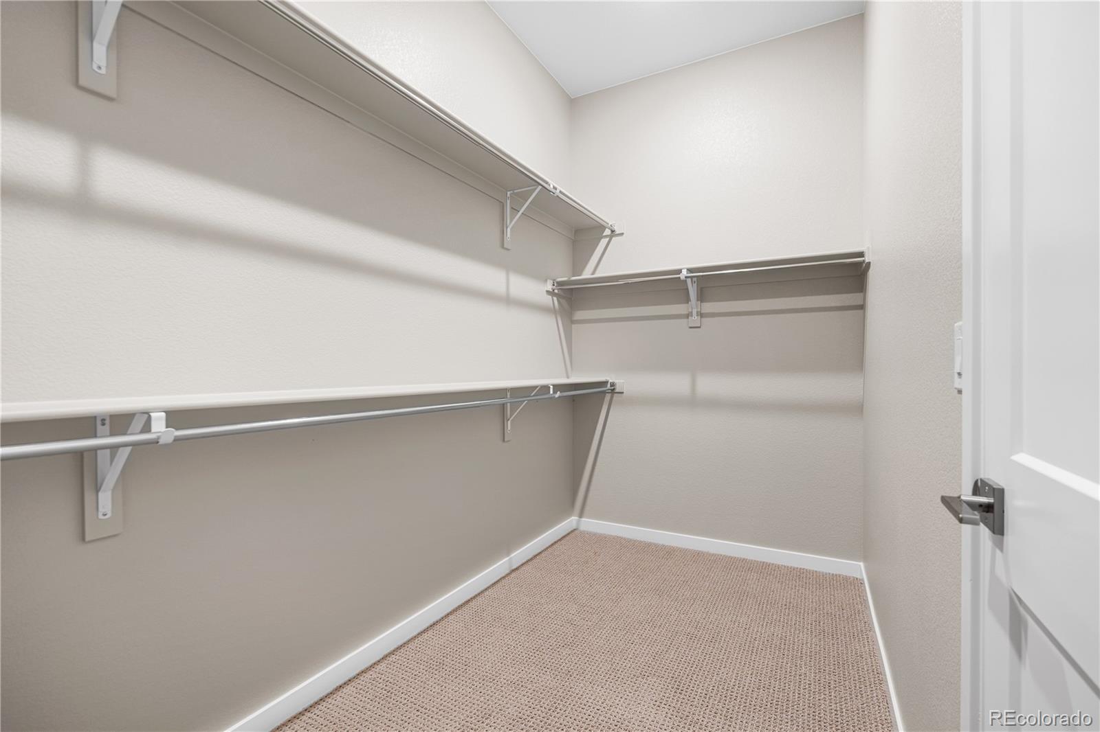 MLS Image #23 for 11146  stonepath street,littleton, Colorado