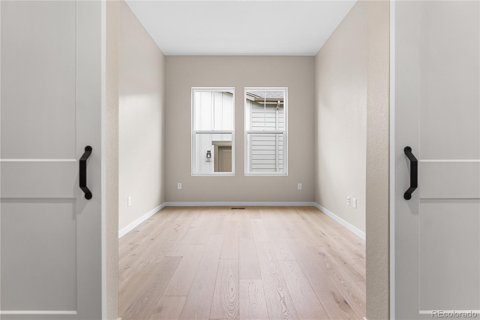 MLS Image #24 for 11146  stonepath street,littleton, Colorado