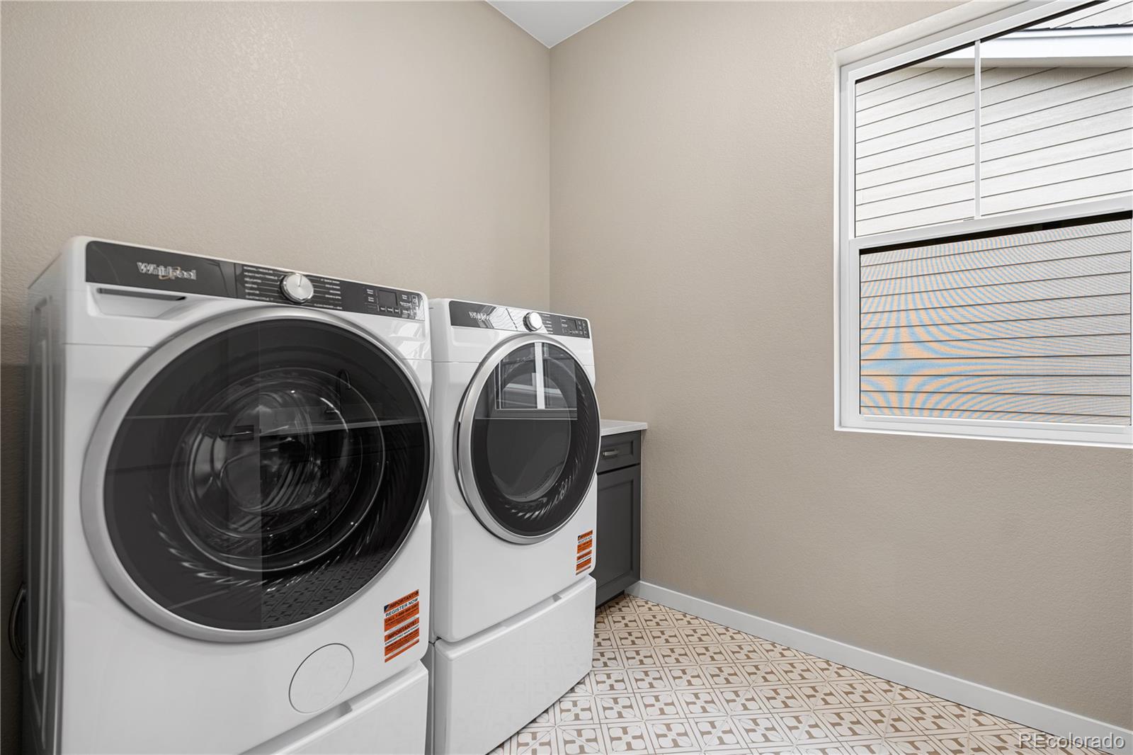 MLS Image #25 for 11146  stonepath street,littleton, Colorado