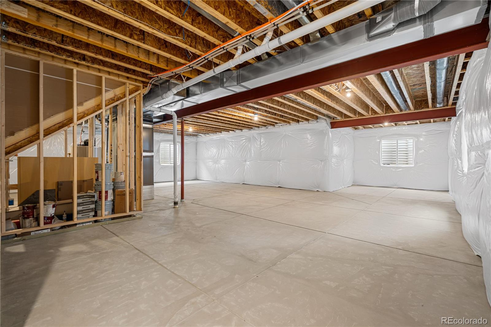 MLS Image #26 for 11146  stonepath street,littleton, Colorado