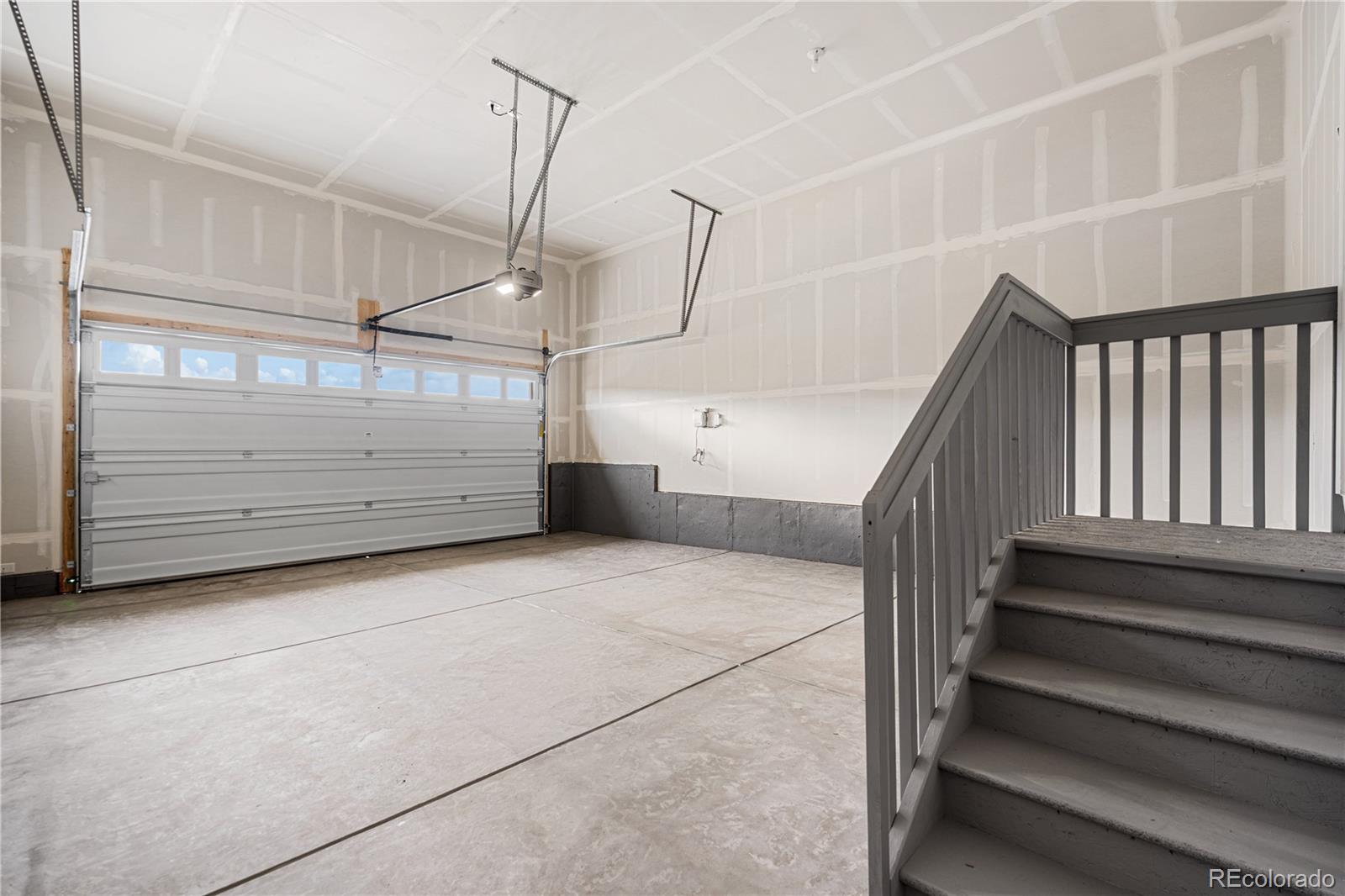 MLS Image #27 for 11146  stonepath street,littleton, Colorado