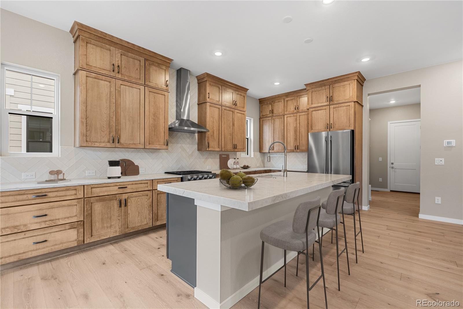 MLS Image #5 for 11146  stonepath street,littleton, Colorado