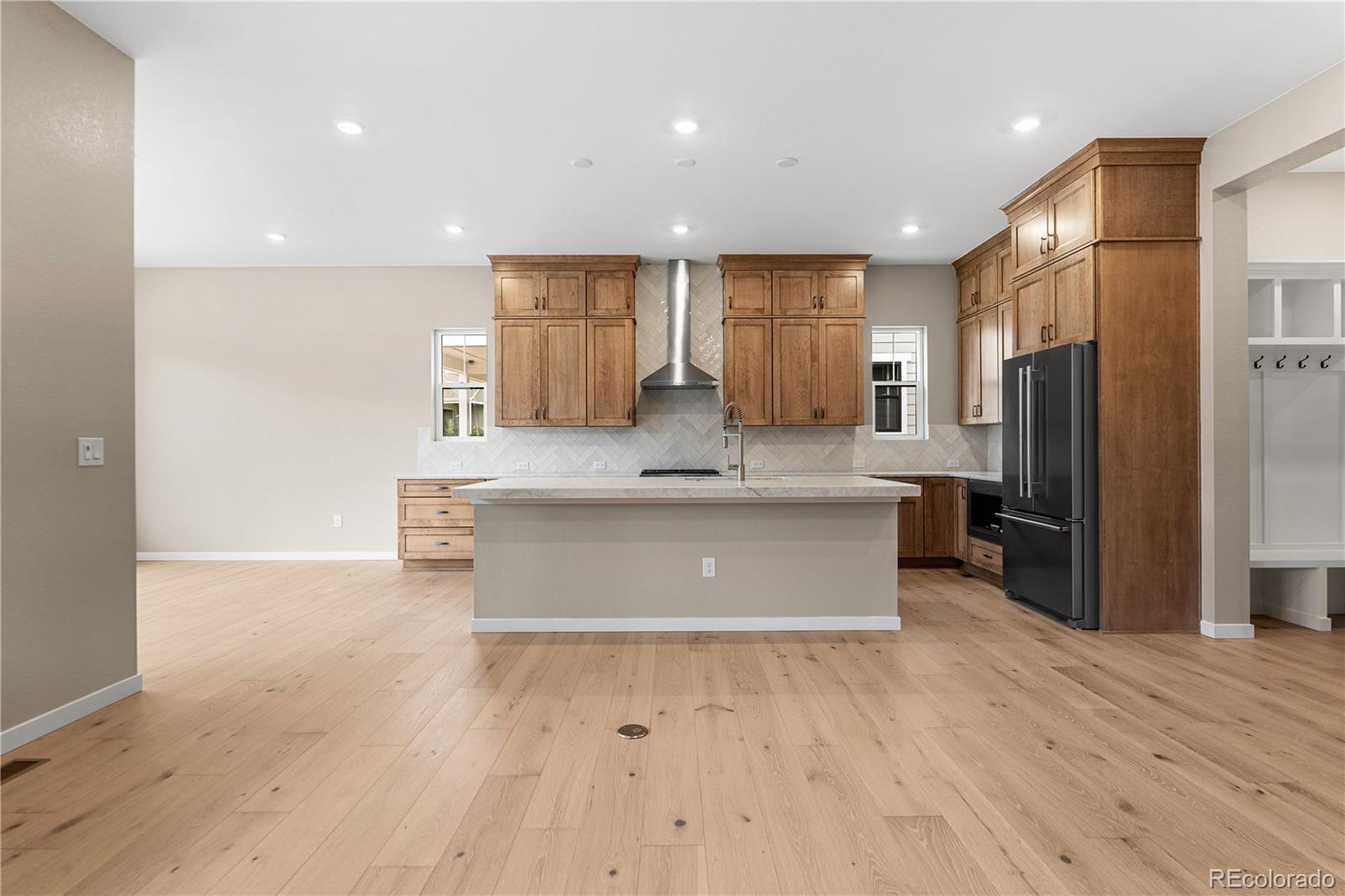 MLS Image #6 for 11146  stonepath street,littleton, Colorado
