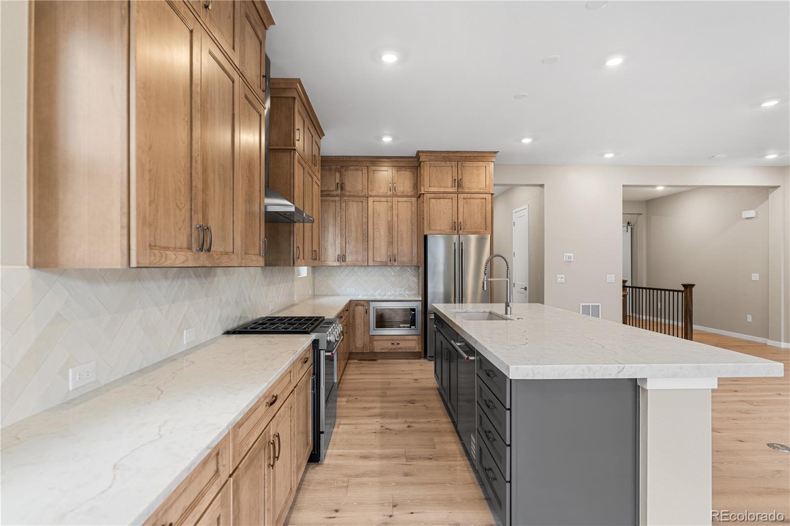 MLS Image #7 for 11146  stonepath street,littleton, Colorado