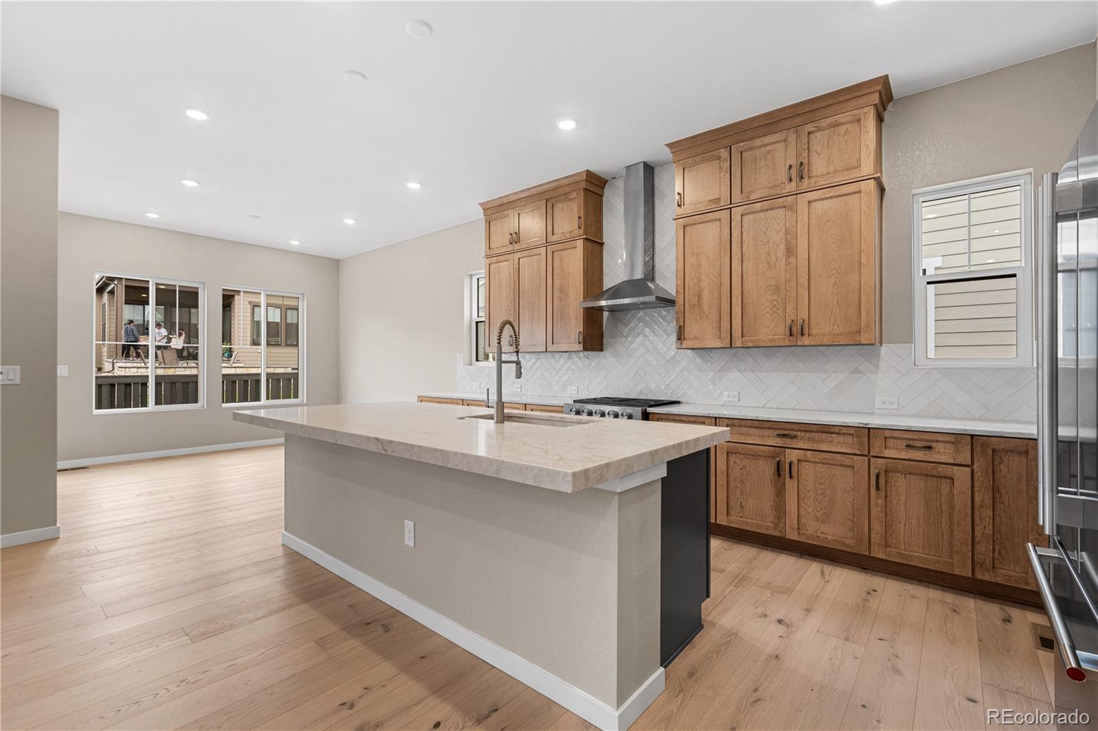MLS Image #8 for 11146  stonepath street,littleton, Colorado