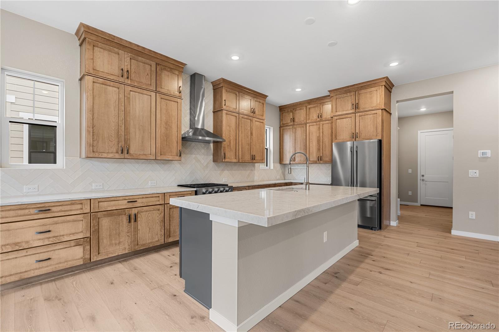 MLS Image #9 for 11146  stonepath street,littleton, Colorado