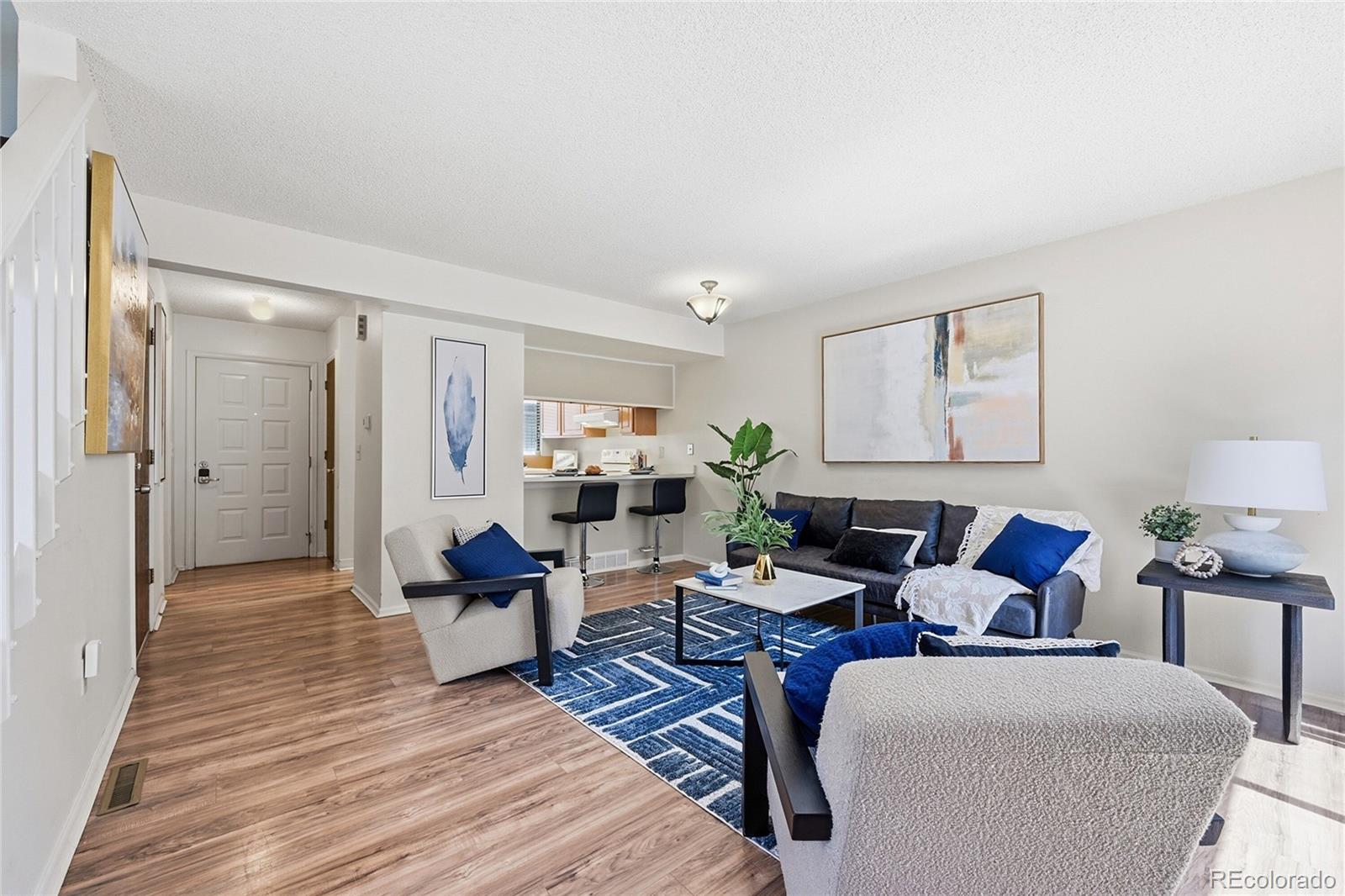 MLS Image #10 for 6855 w 84th way,arvada, Colorado