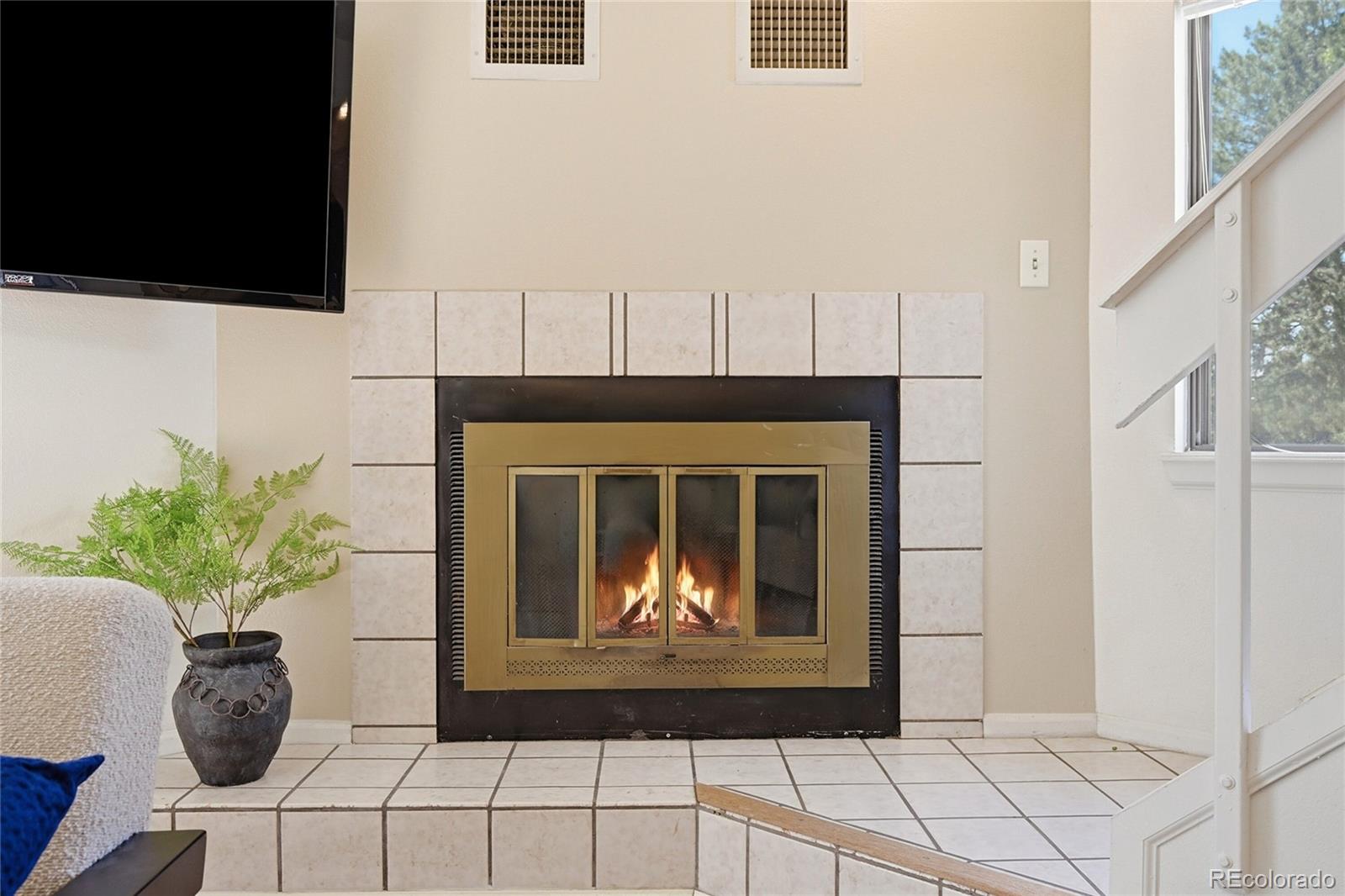 MLS Image #11 for 6855 w 84th way,arvada, Colorado