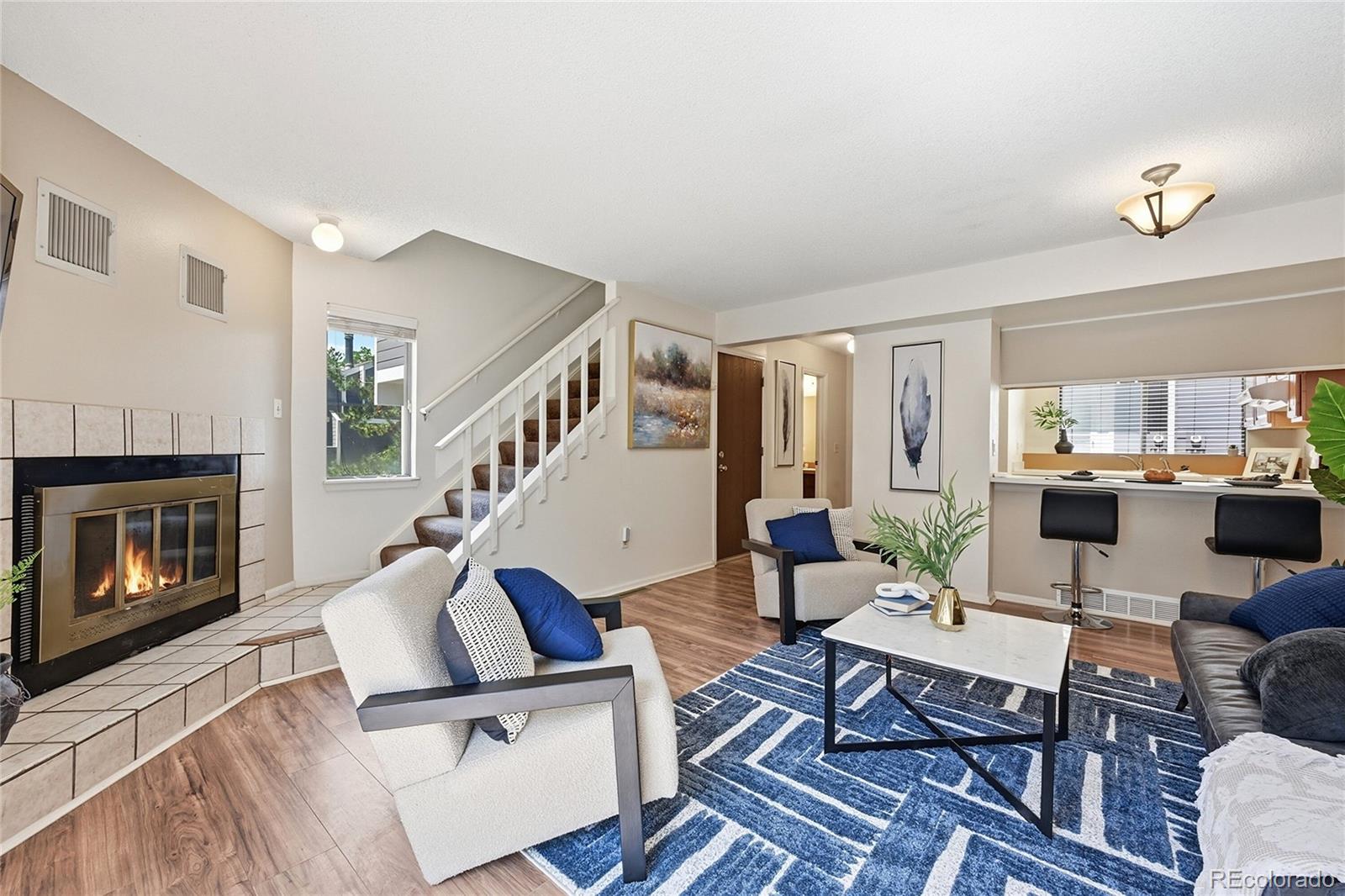 MLS Image #12 for 6855 w 84th way,arvada, Colorado