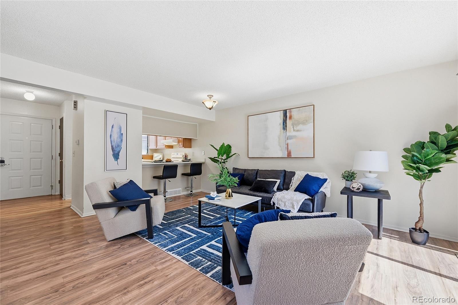 MLS Image #13 for 6855 w 84th way,arvada, Colorado