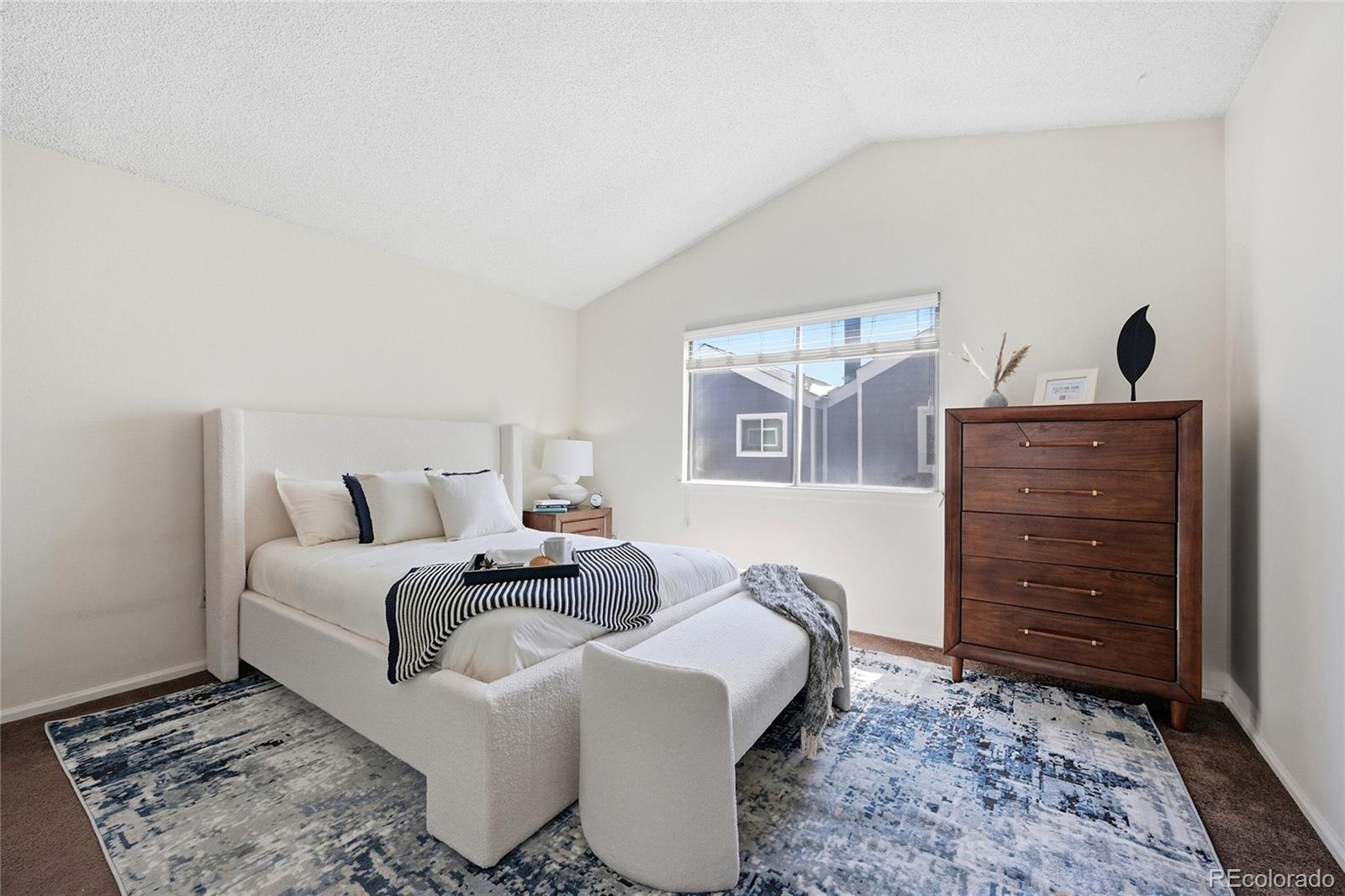 MLS Image #14 for 6855 w 84th way,arvada, Colorado