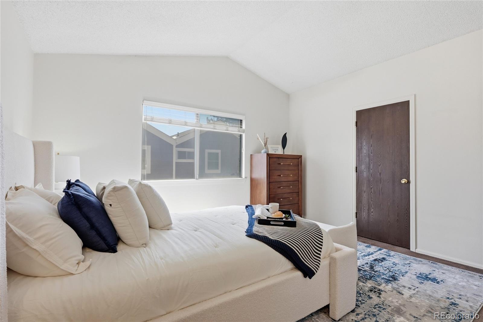 MLS Image #15 for 6855 w 84th way,arvada, Colorado