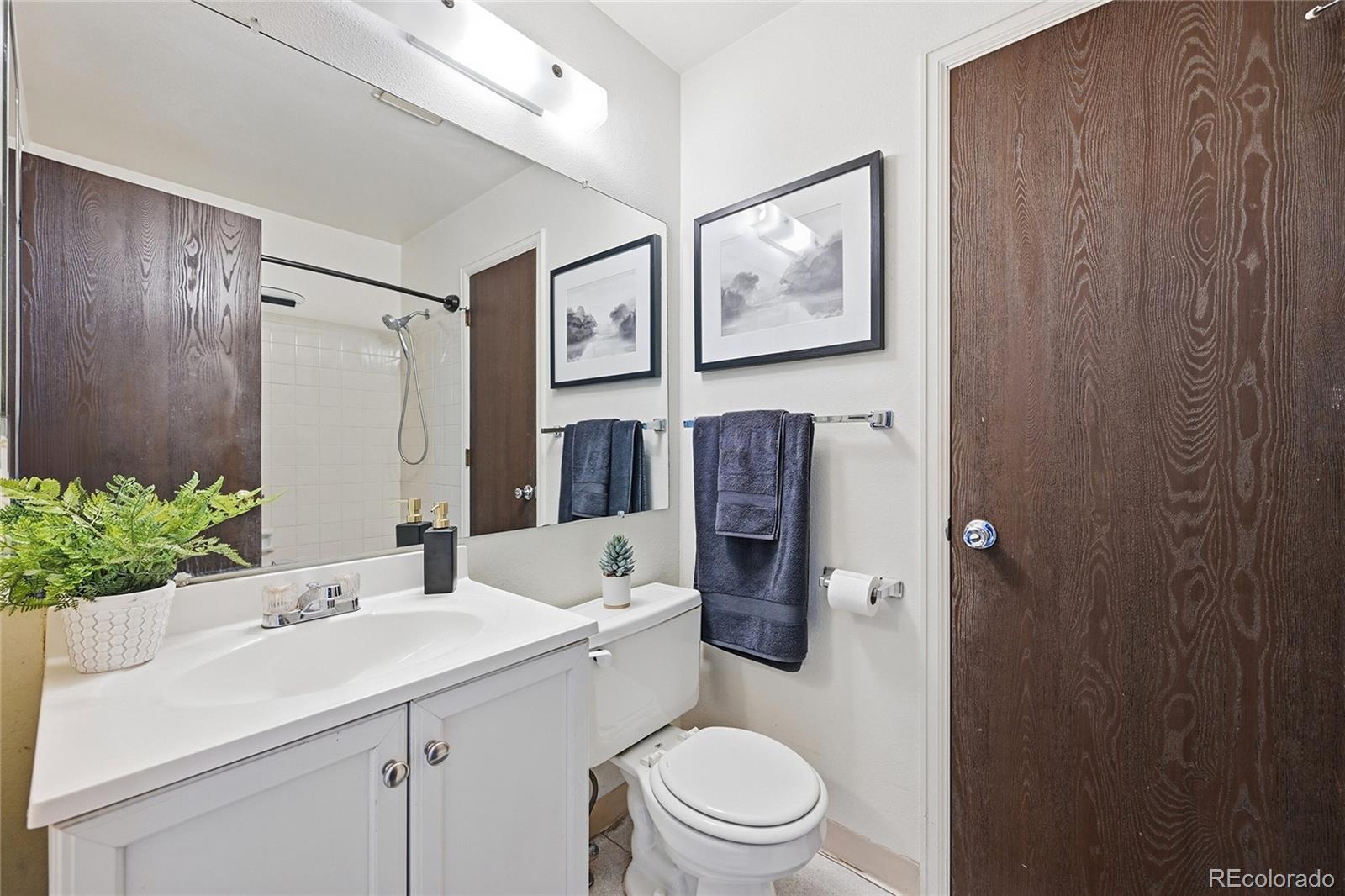 MLS Image #16 for 6855 w 84th way,arvada, Colorado