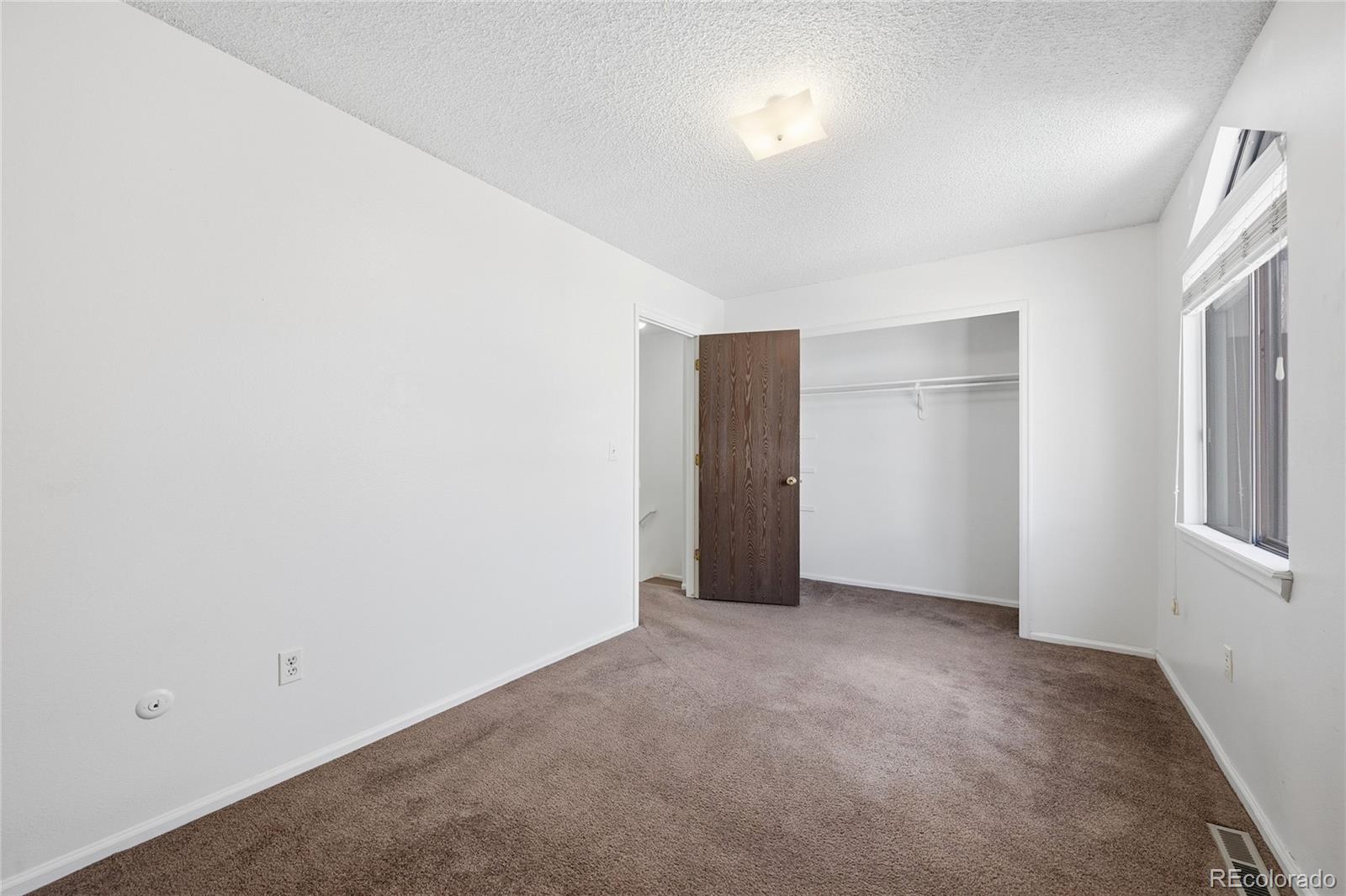 MLS Image #17 for 6855 w 84th way,arvada, Colorado