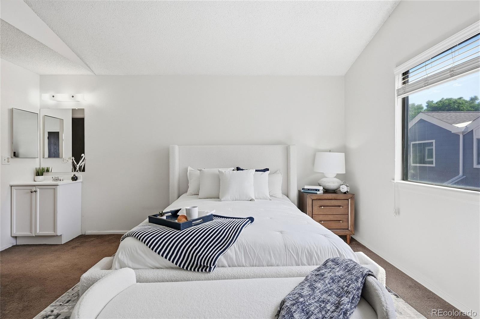 MLS Image #18 for 6855 w 84th way,arvada, Colorado
