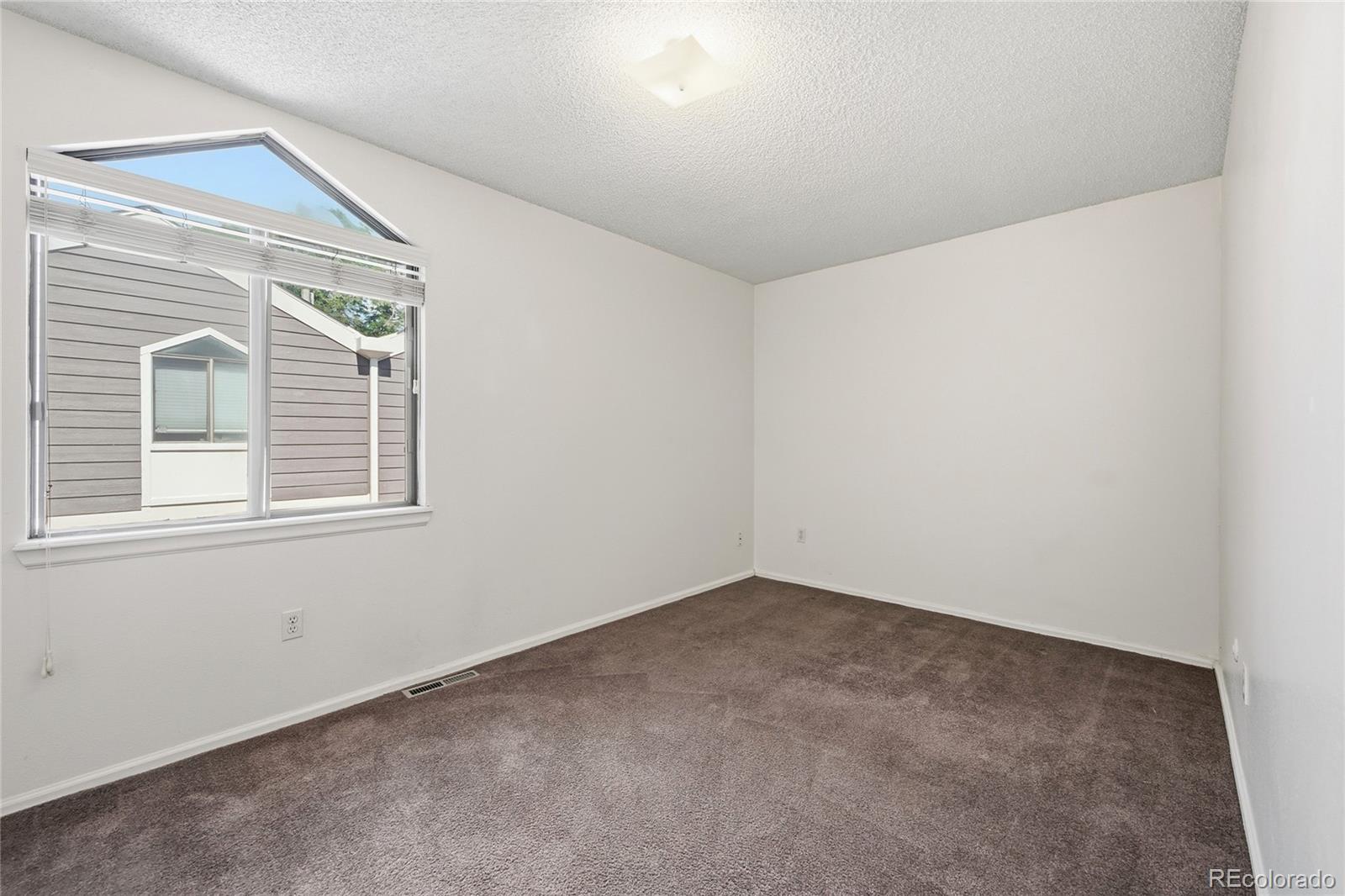 MLS Image #19 for 6855 w 84th way,arvada, Colorado